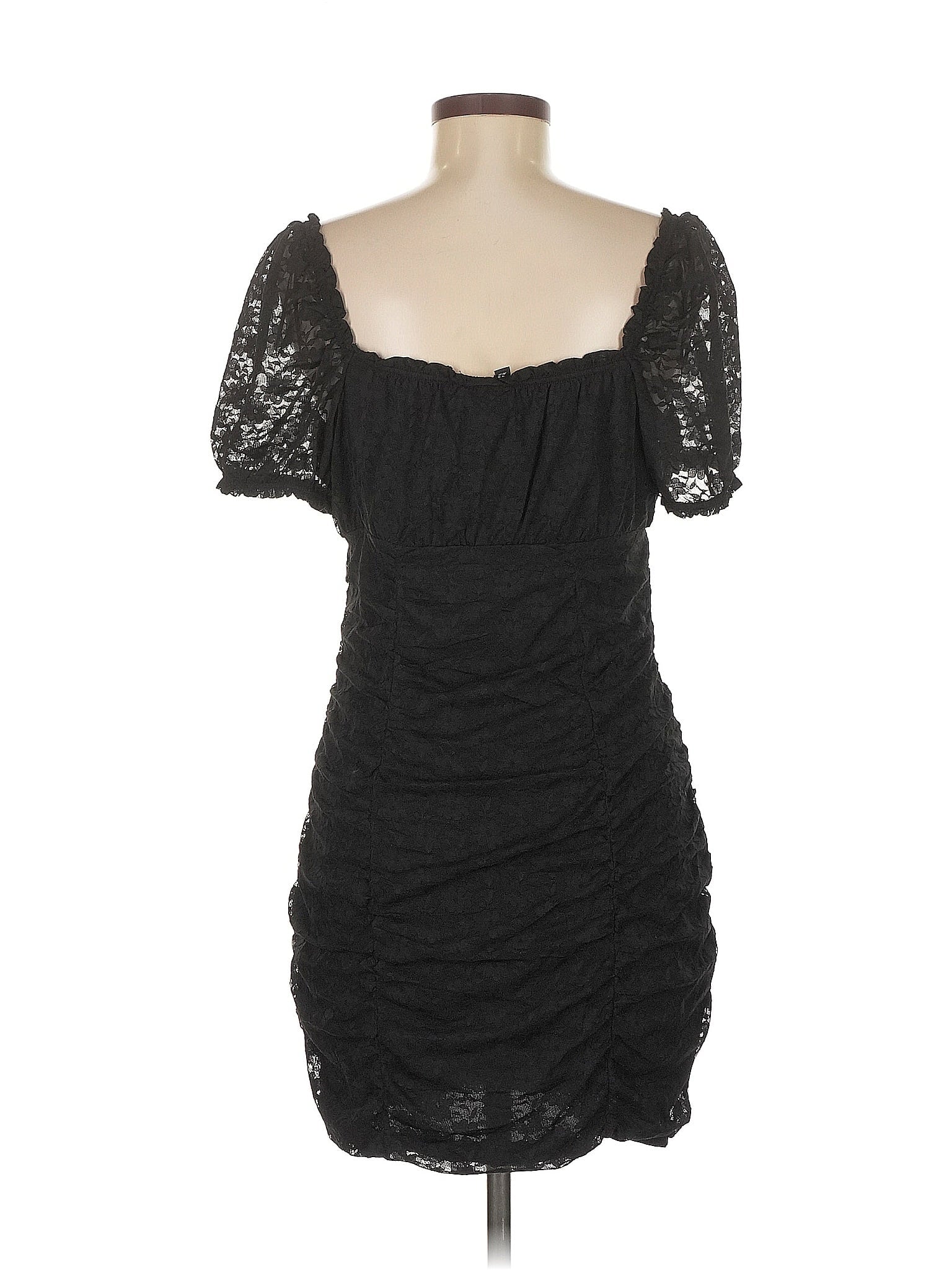 2 size - M