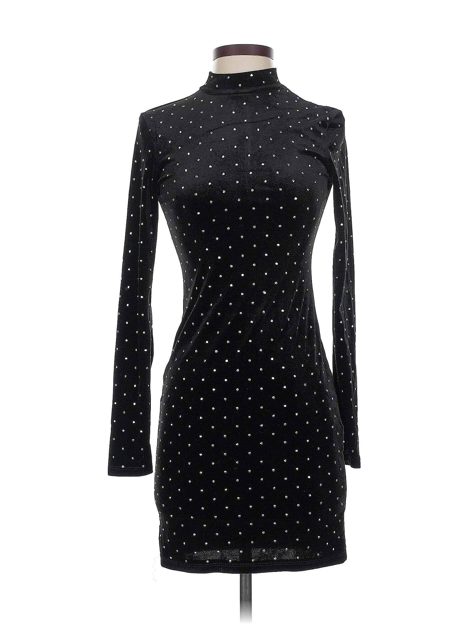 1 size - XS