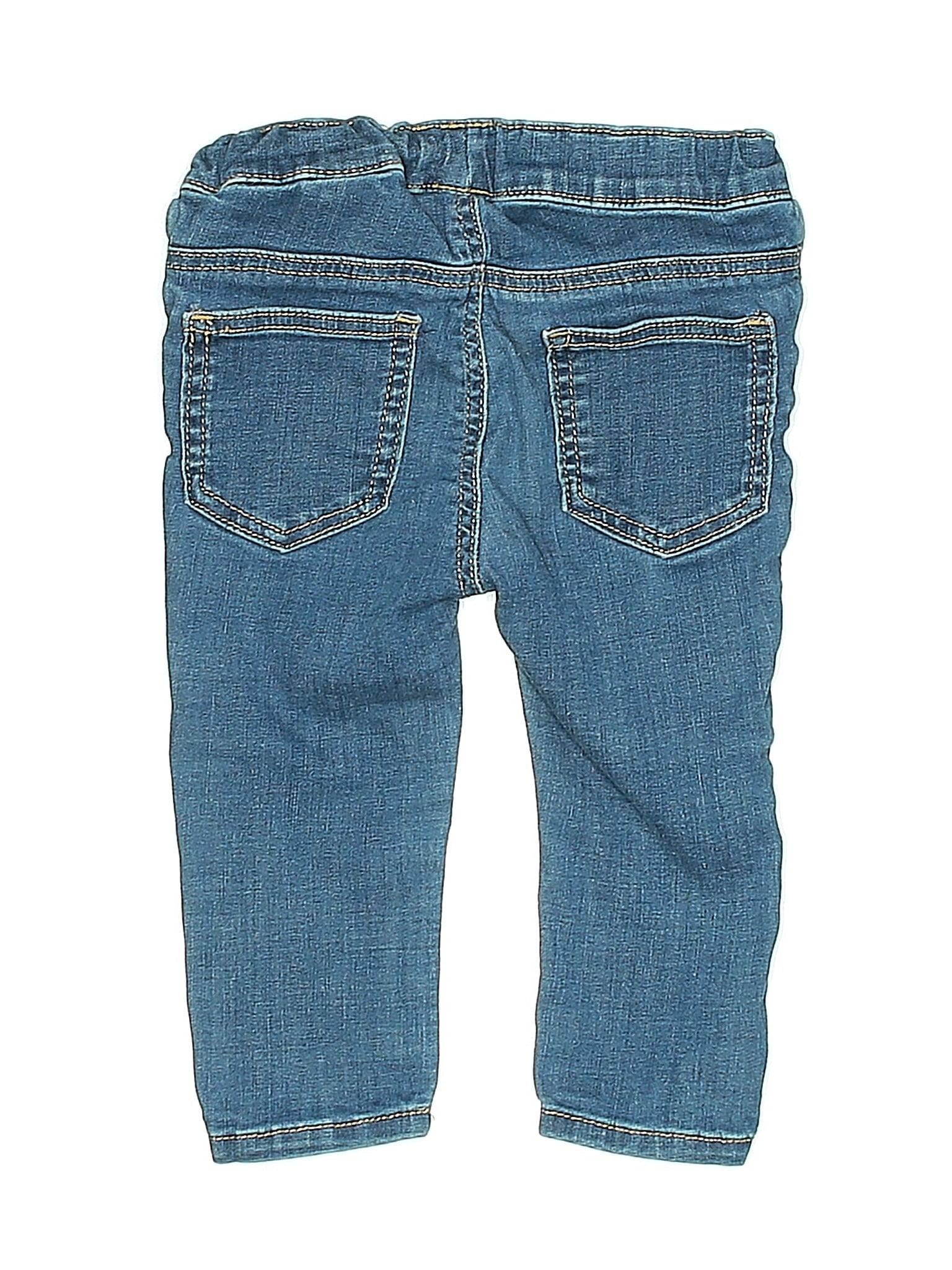 2 size - 6-9 mo