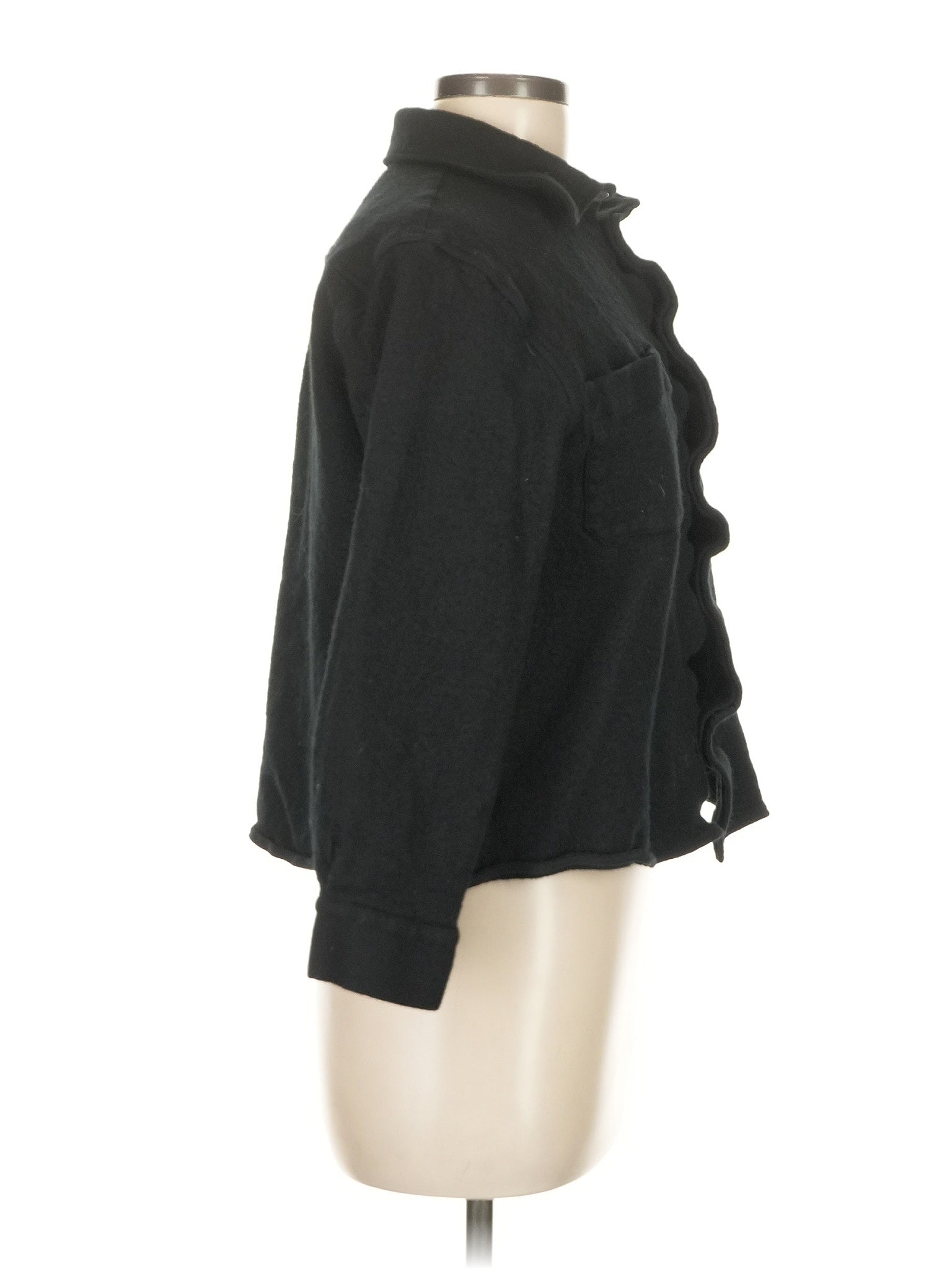 3 size - M