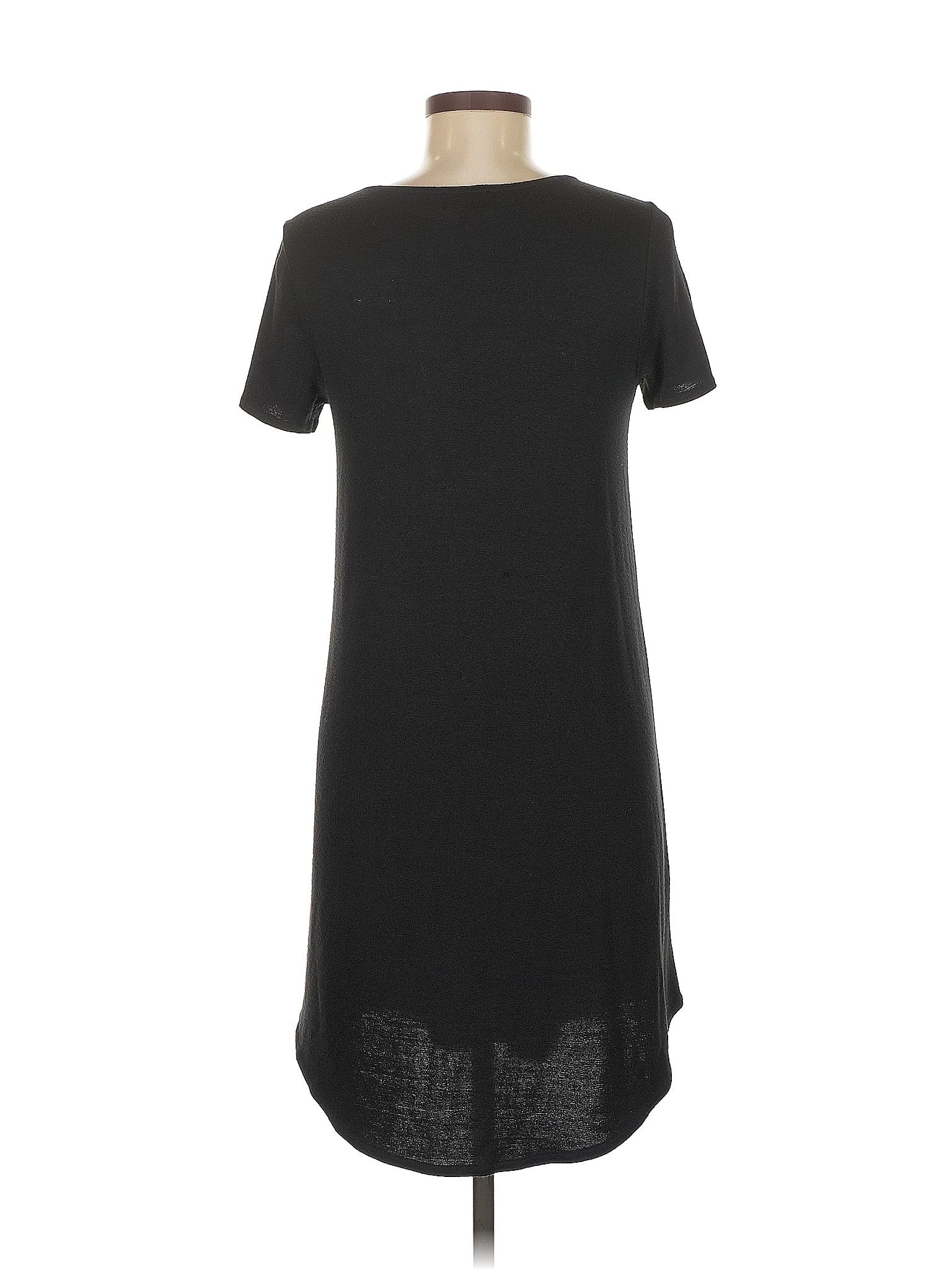 2 size - M