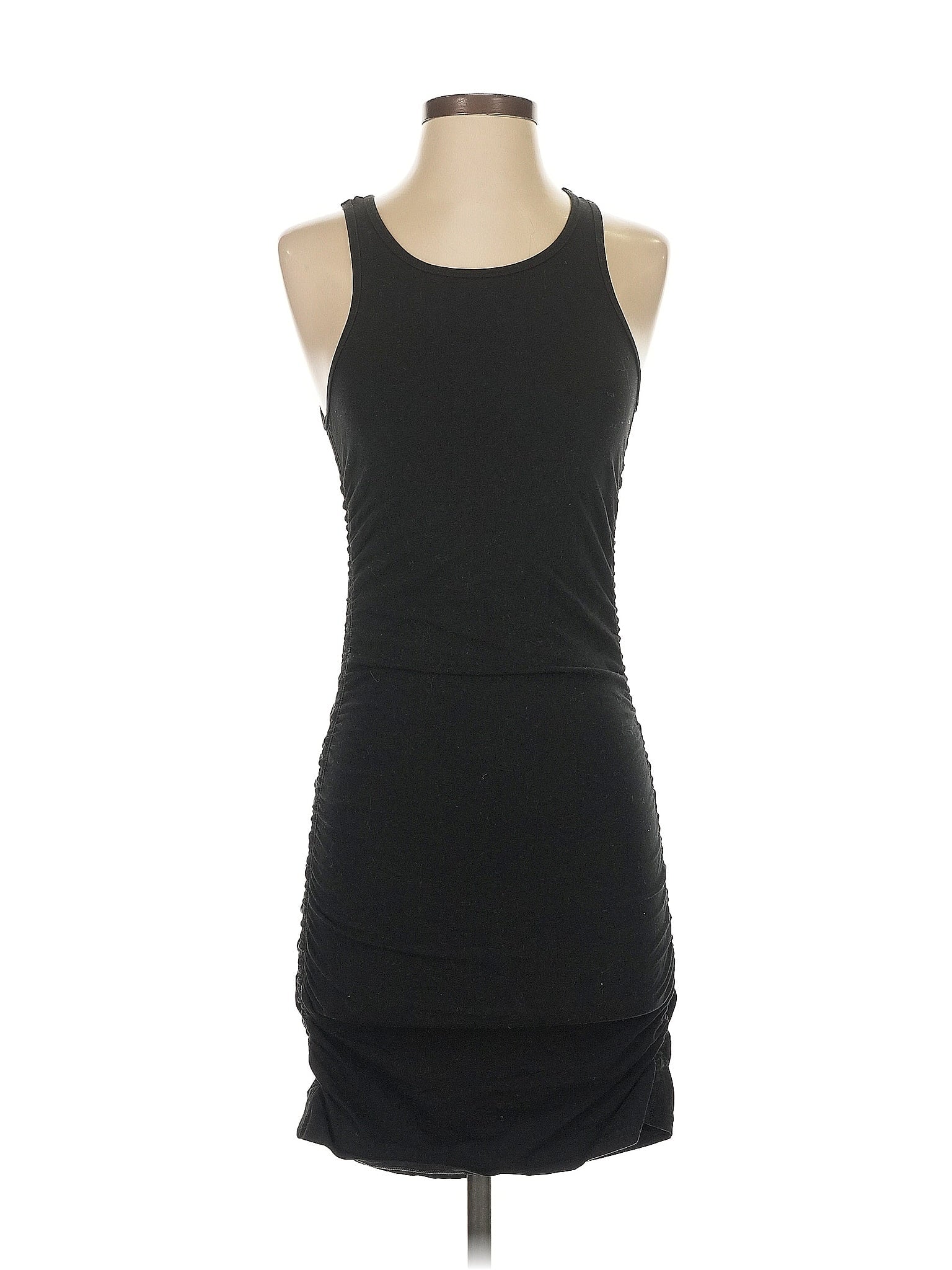 1 size - S