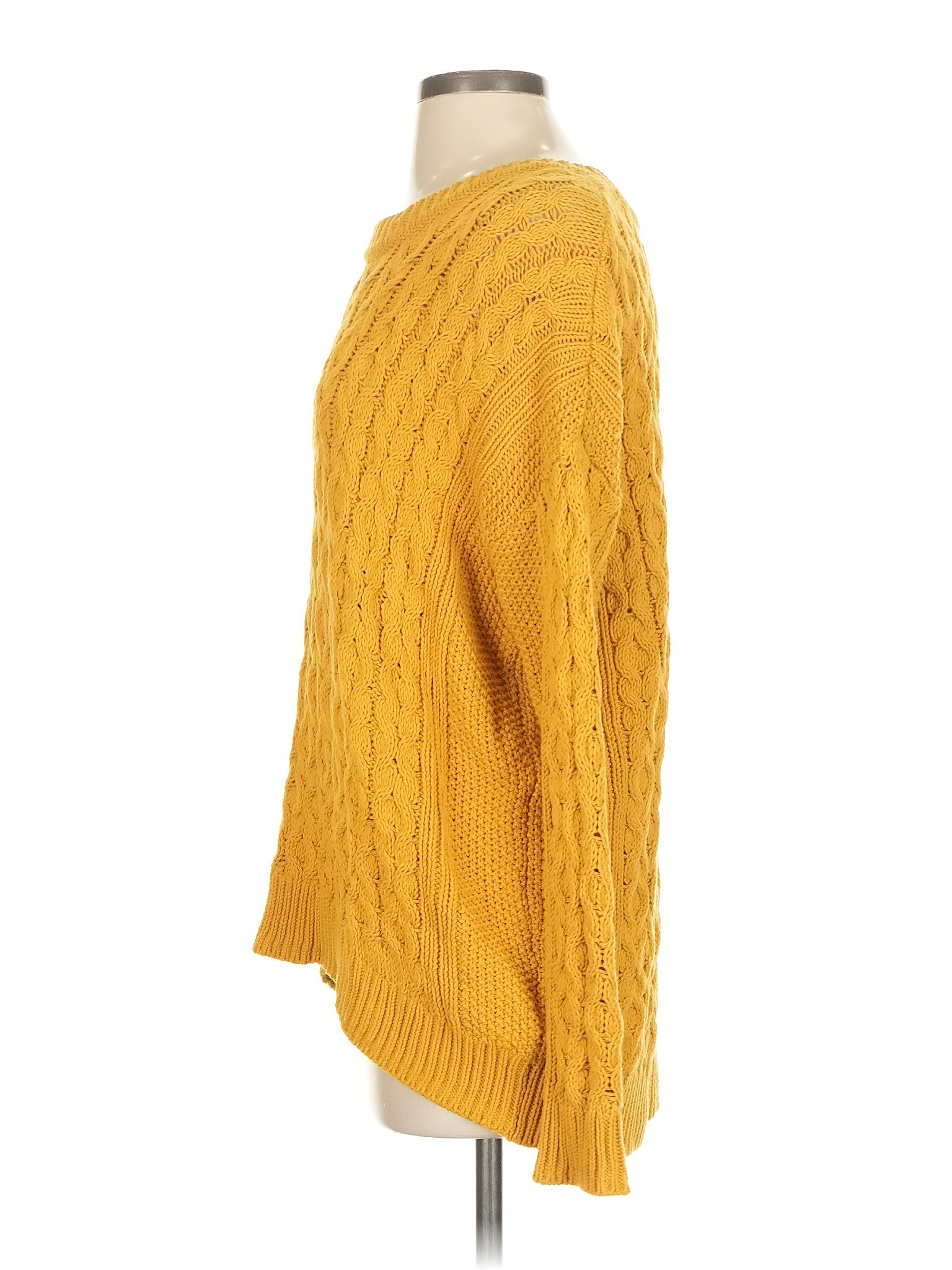 4 size - S