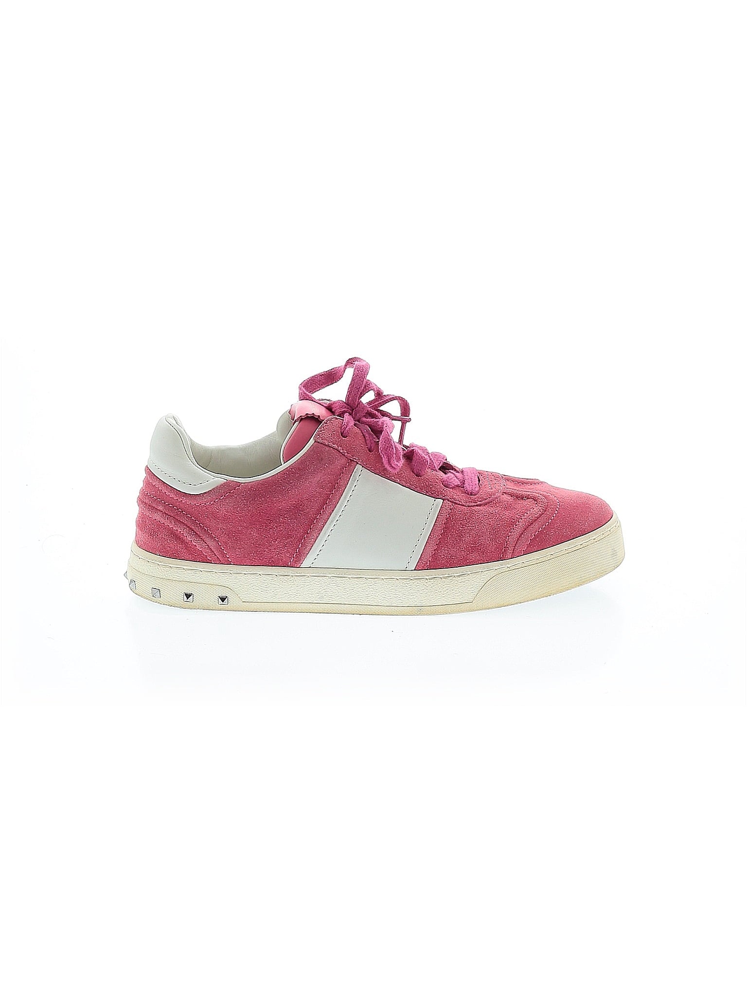 1 shoe size - 37 (EU)