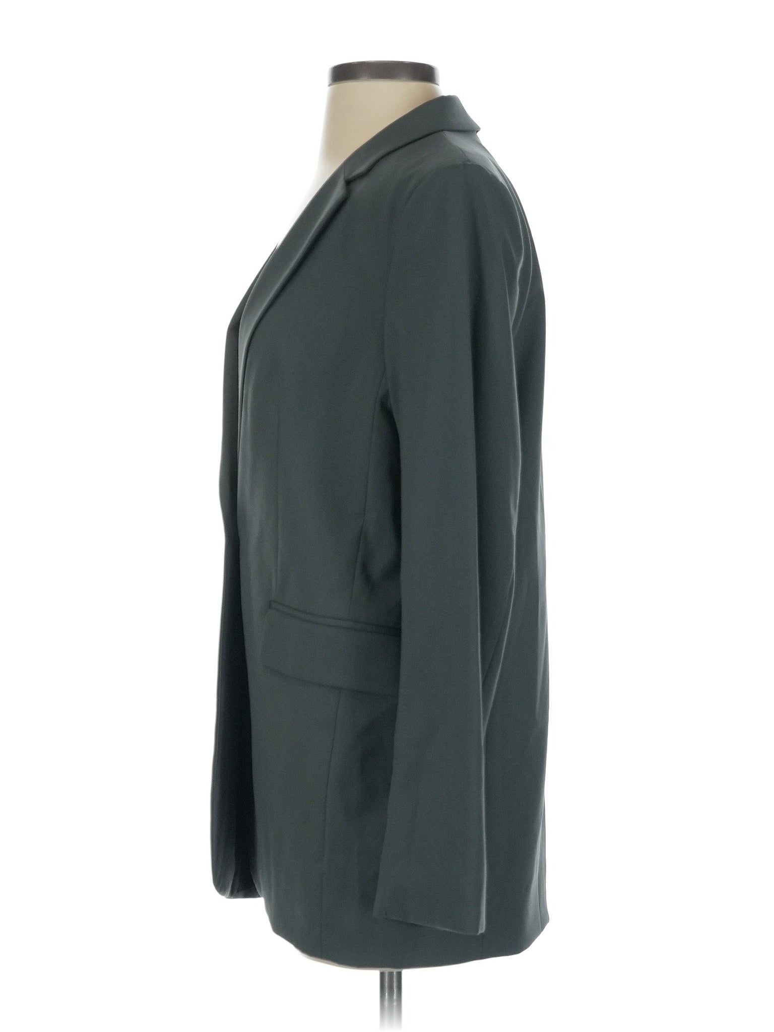 4 size - S