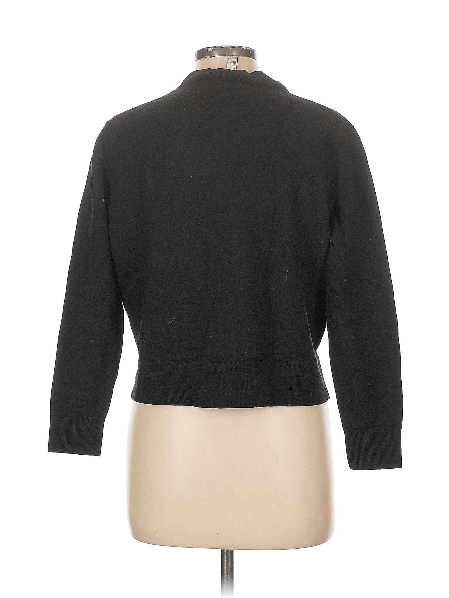 2 size - L