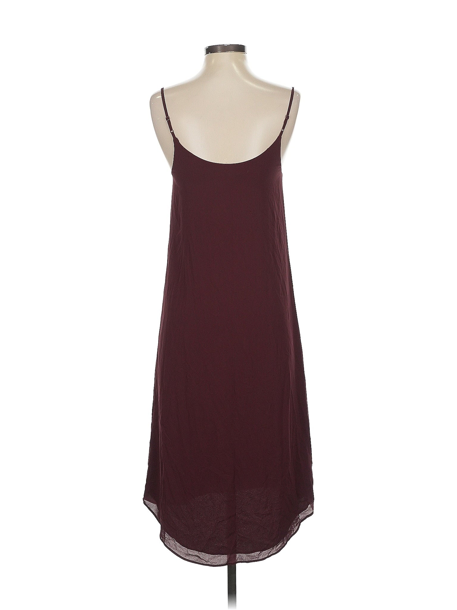 2 size - XXS