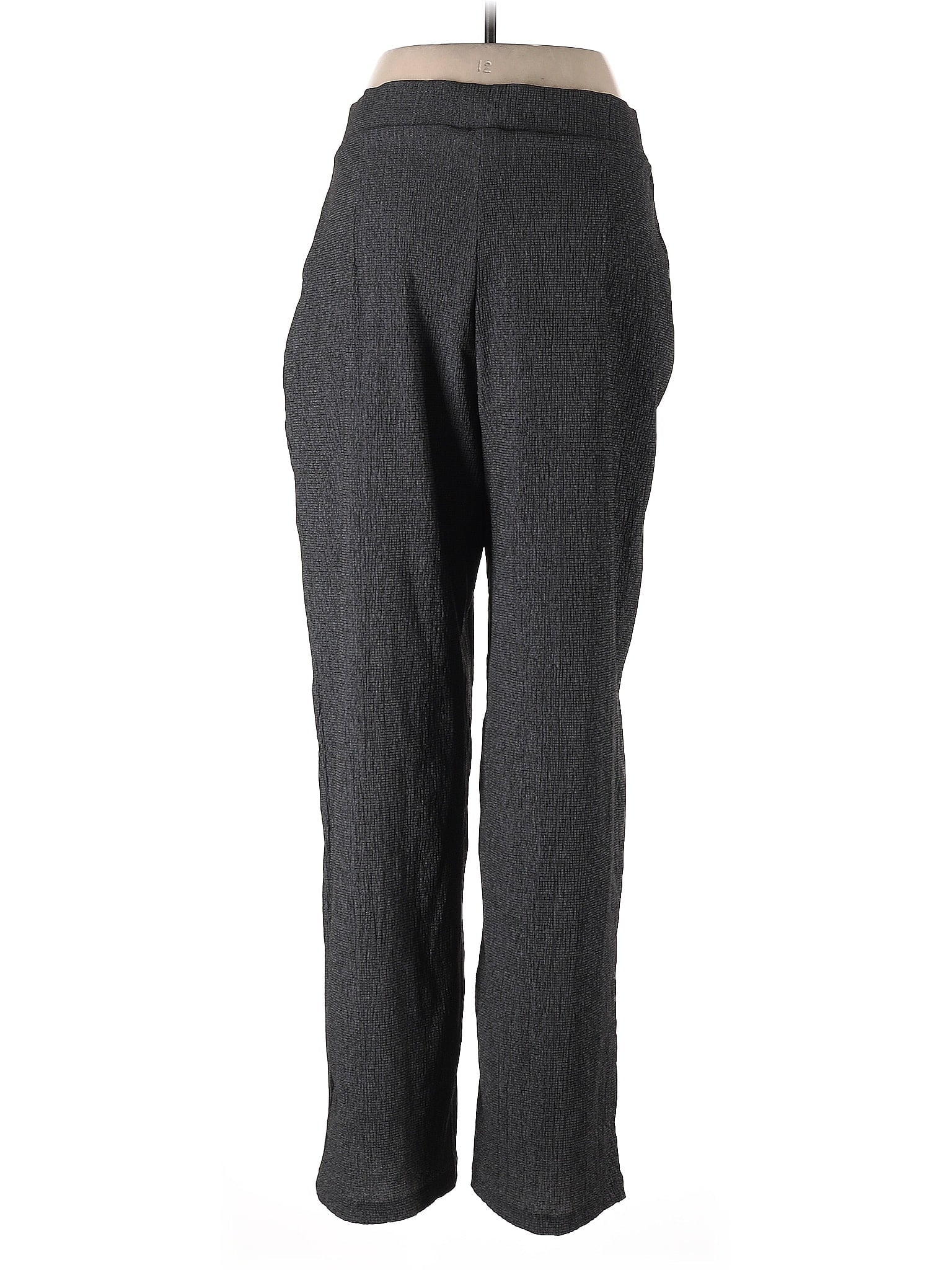 2 size - L