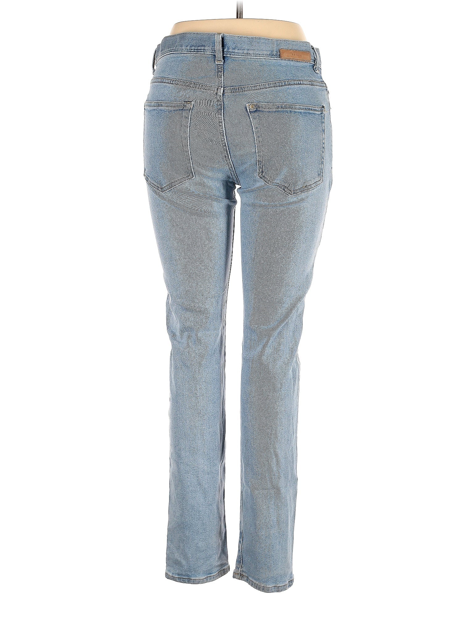 2 waist size - 33