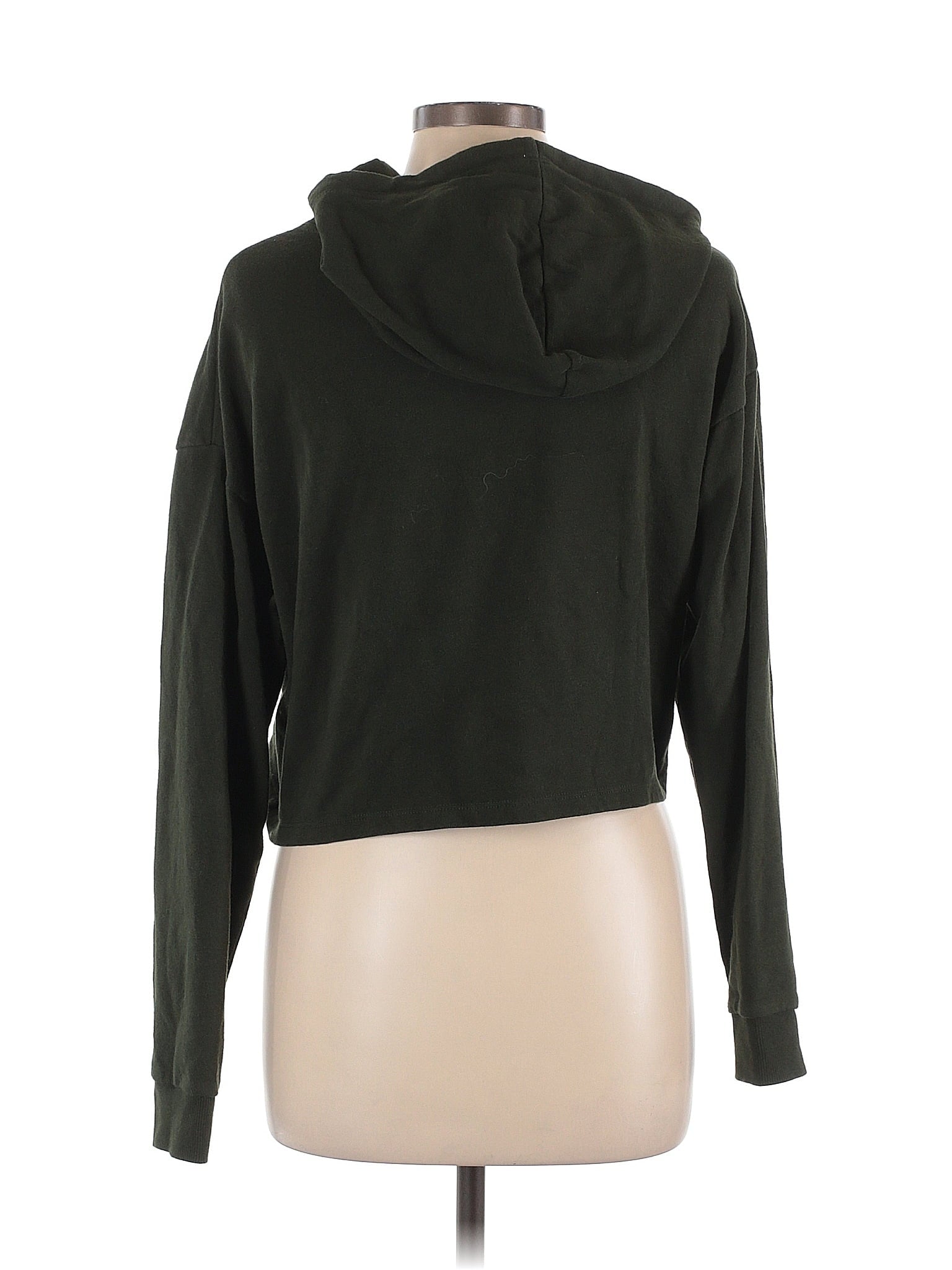 2 size - L
