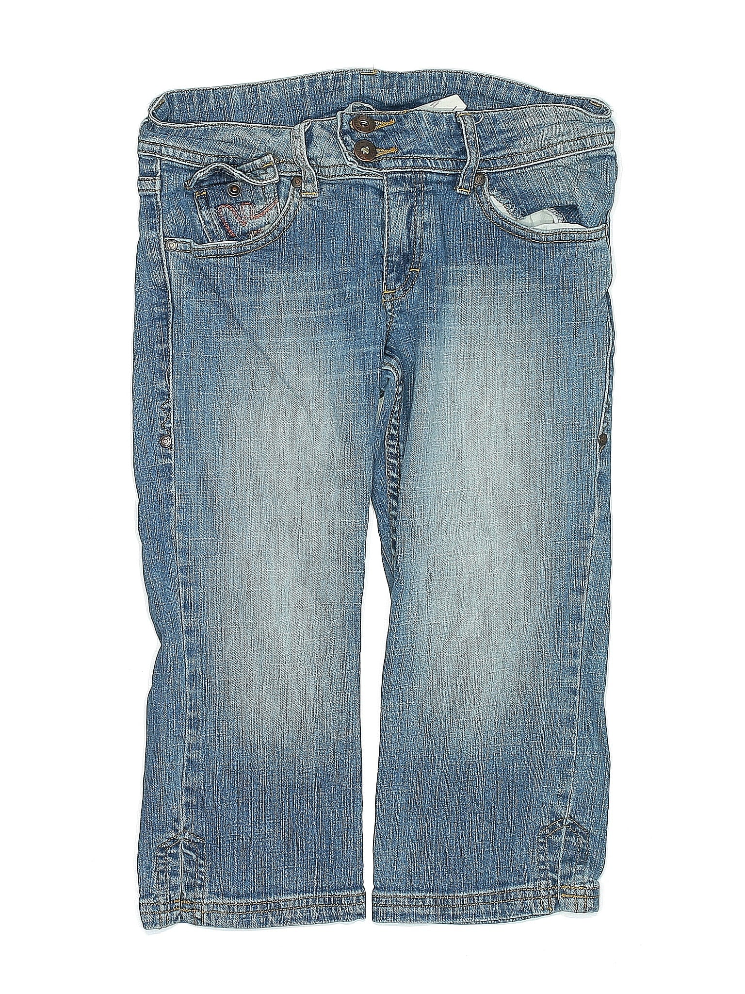 1 size - 12 - 13
