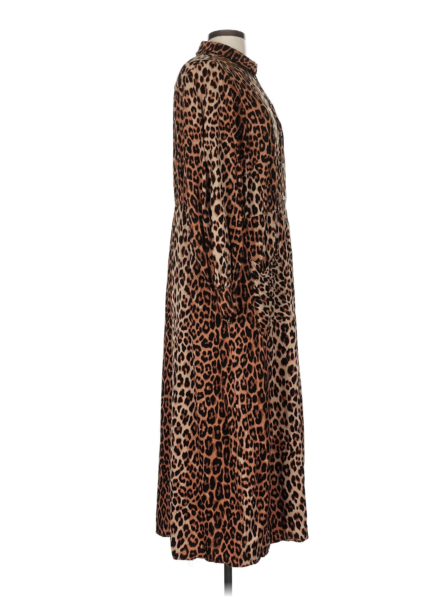 3 size - M