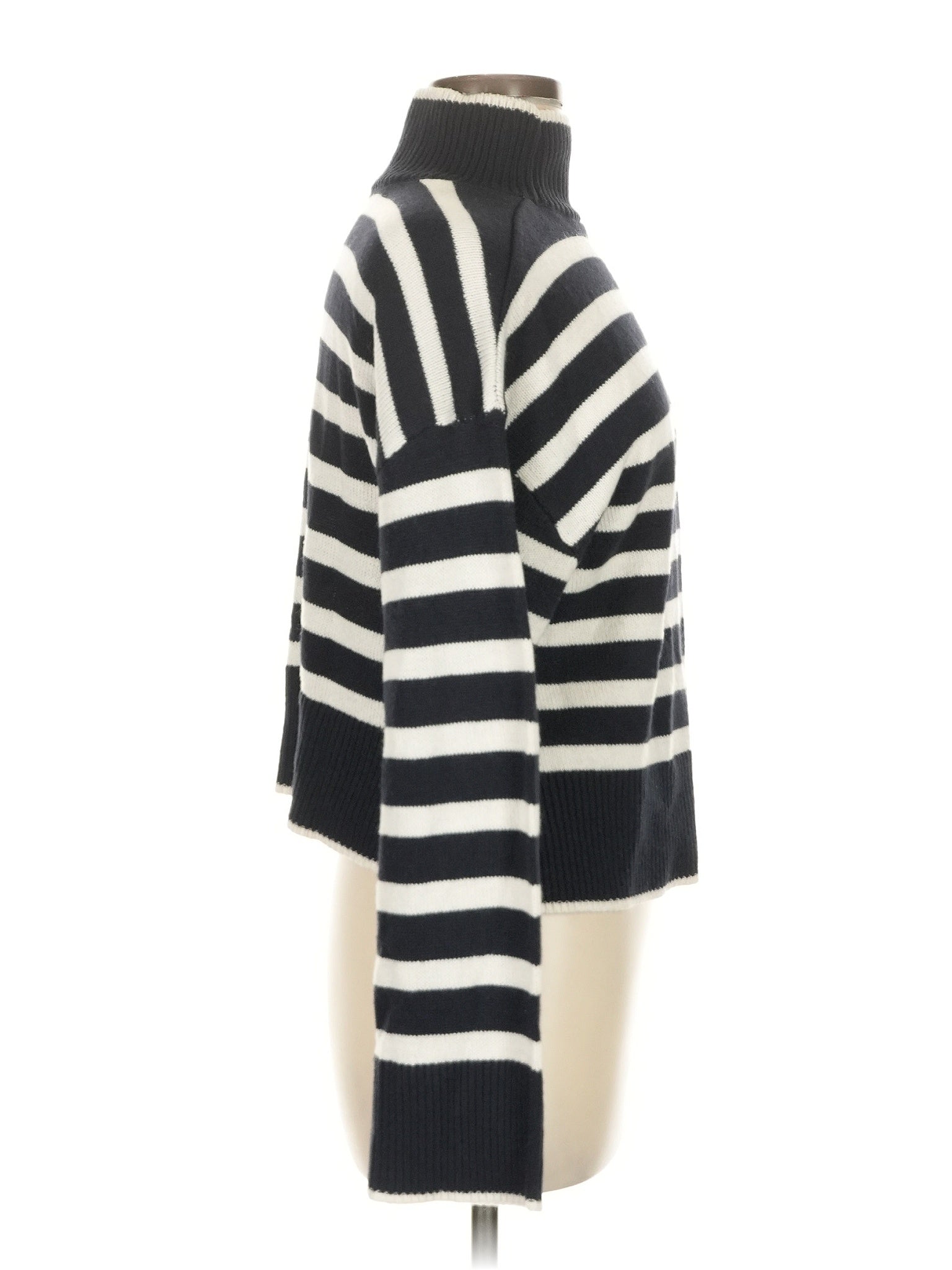 3 size - M