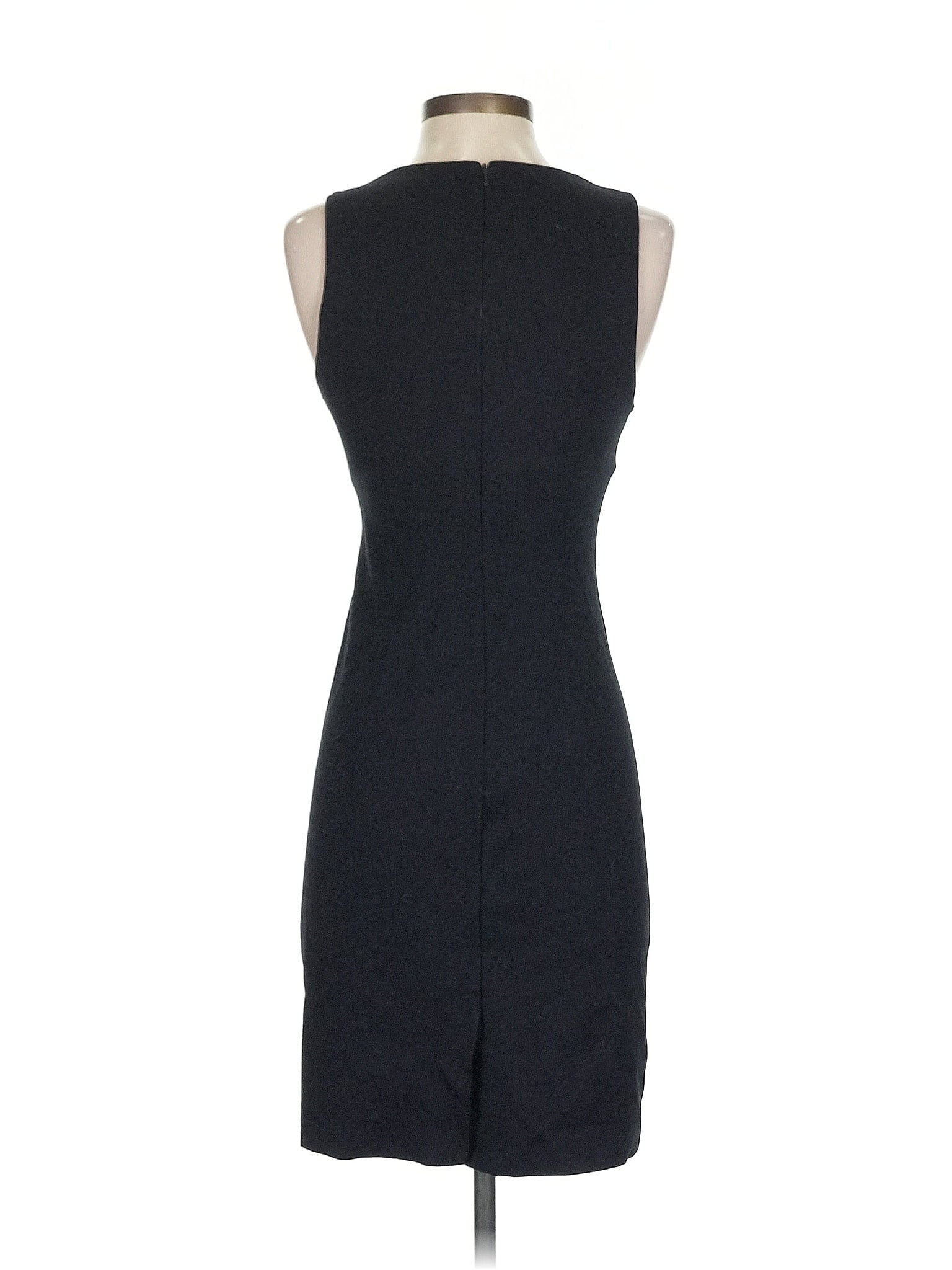 2 size - 4