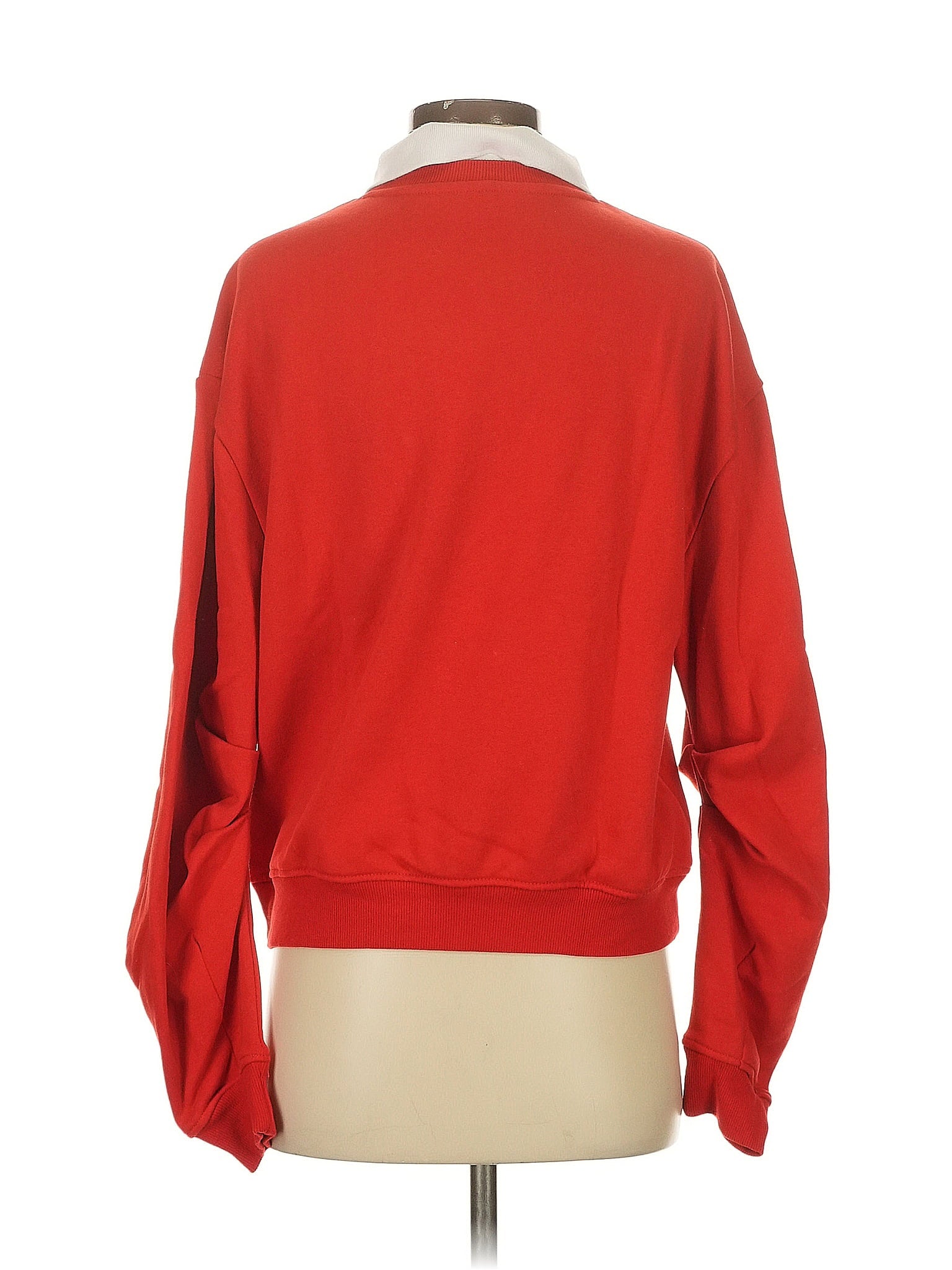 2 size - XXS
