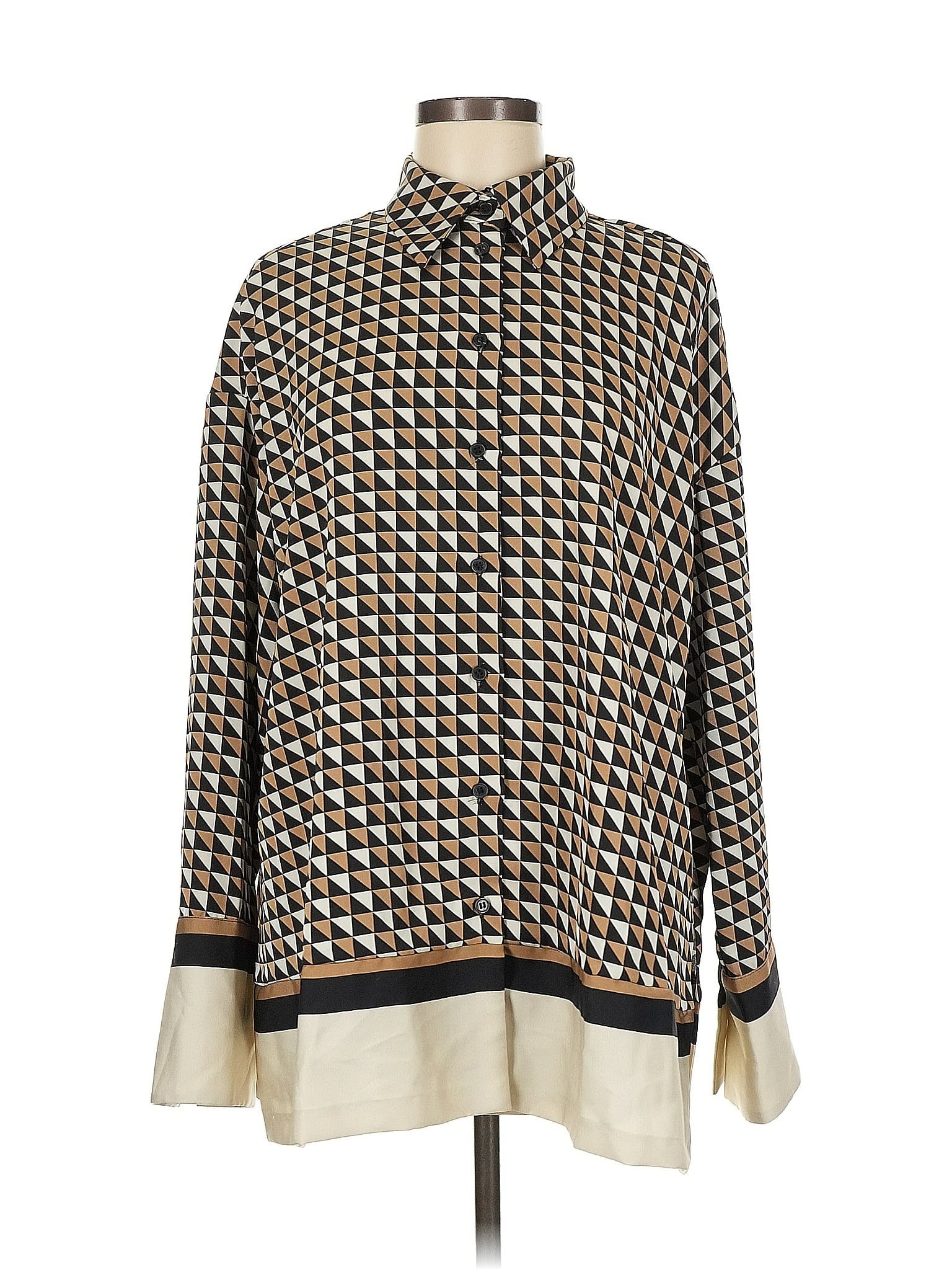 1 size - M
