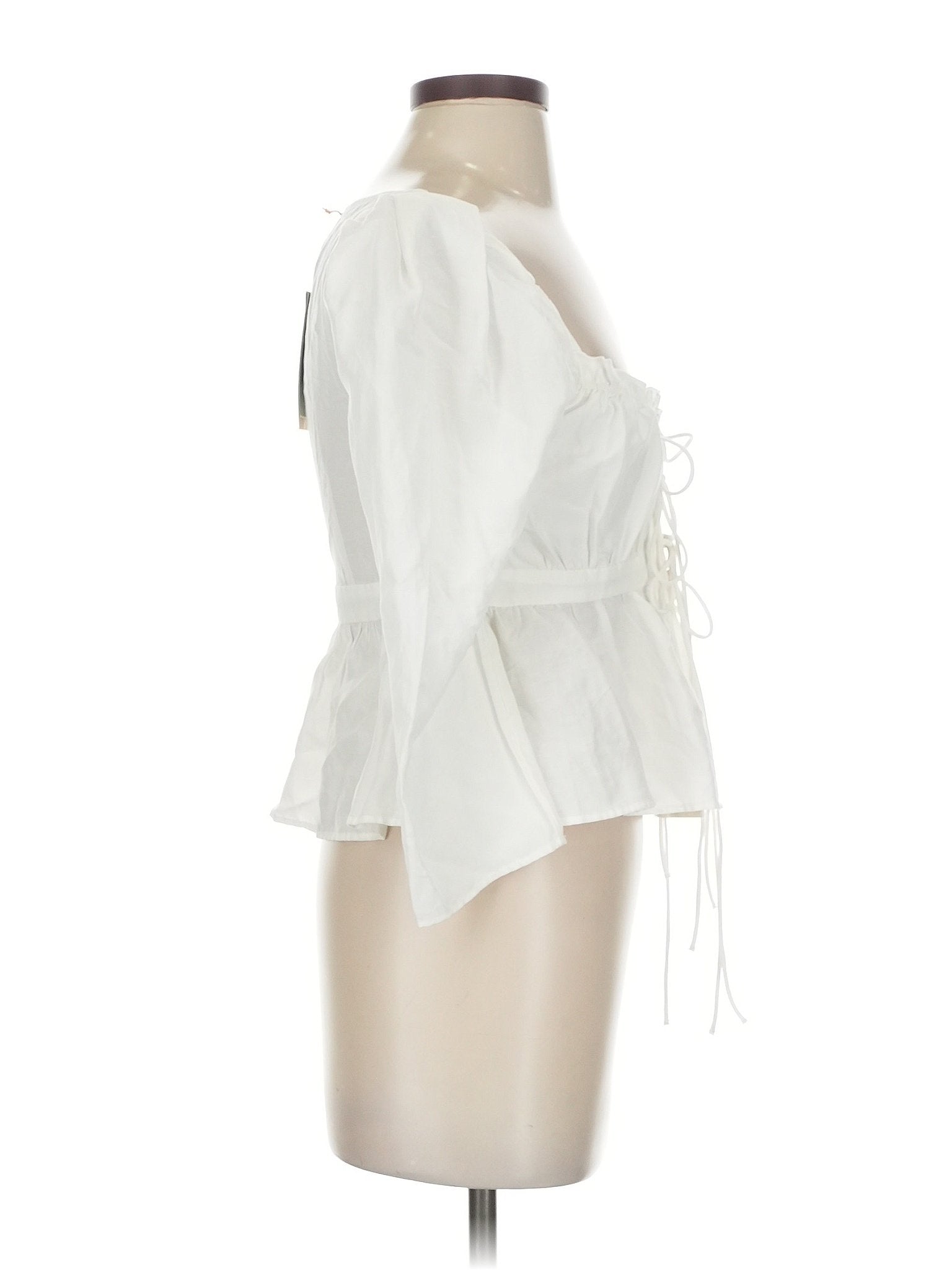 3 size - XS