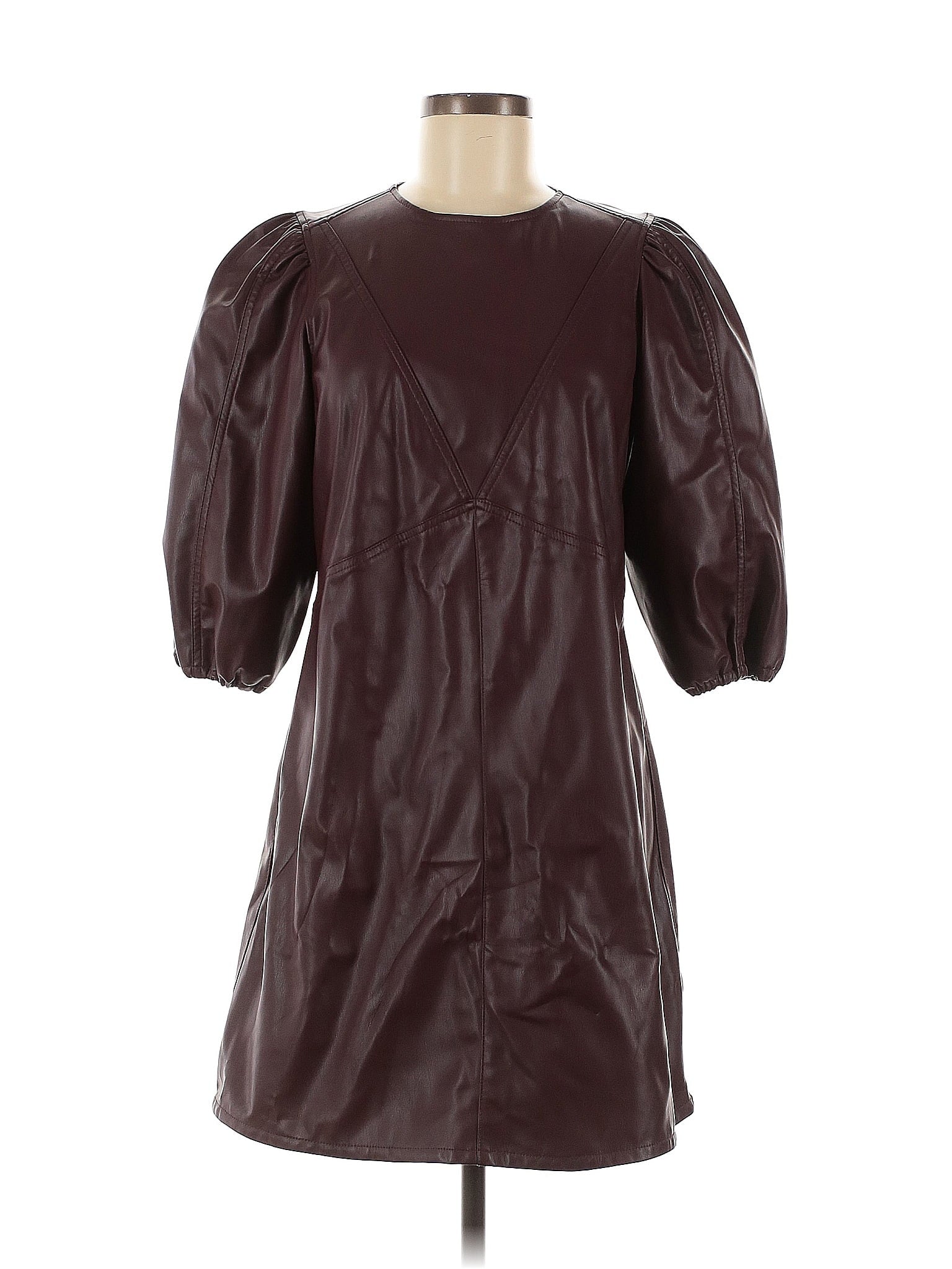 1 size - M