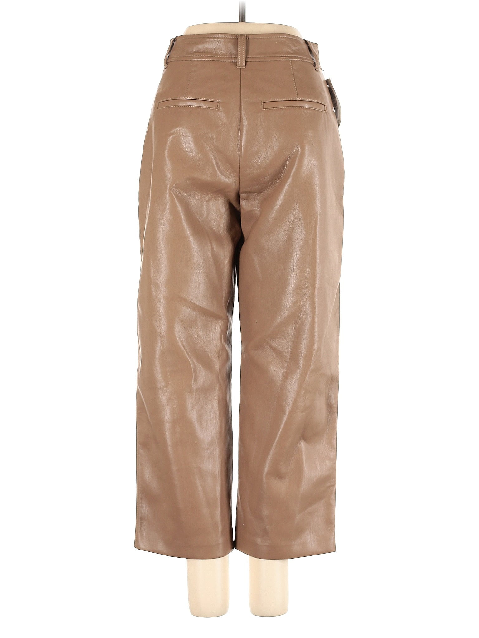 2 size - 0