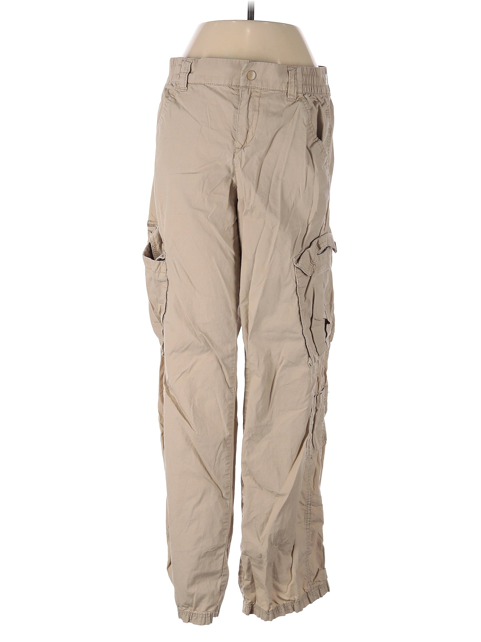1 size - 4