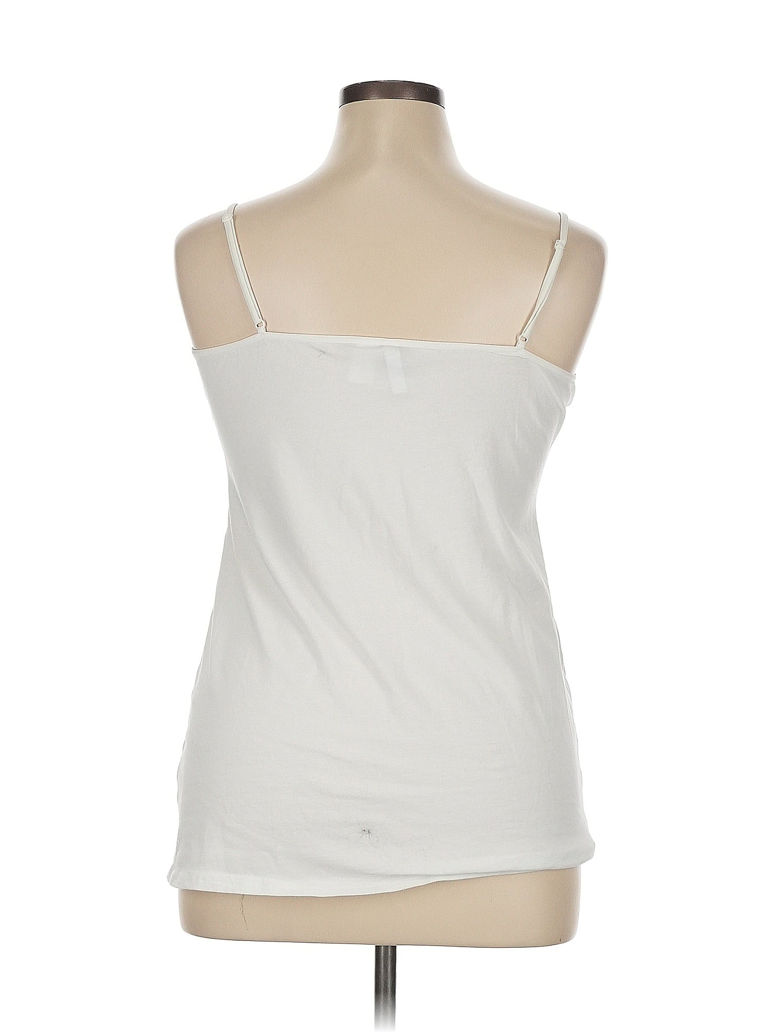 2 size - XL