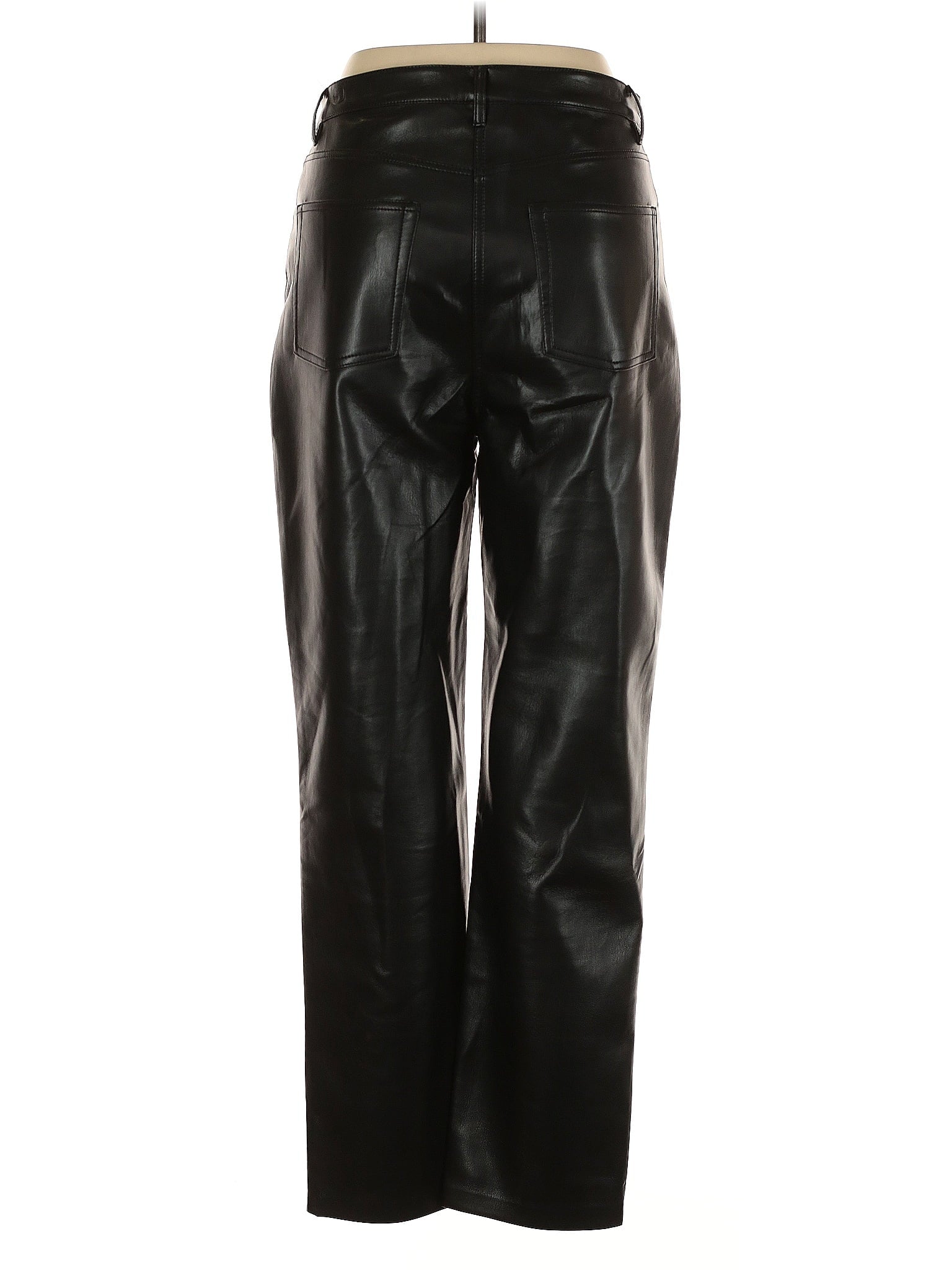 2 size - 12