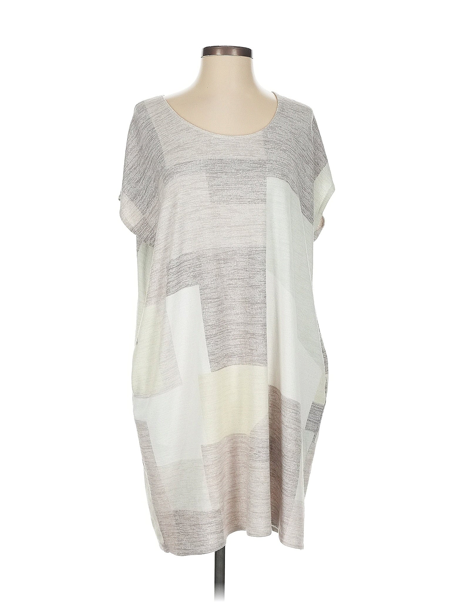 1 size - S