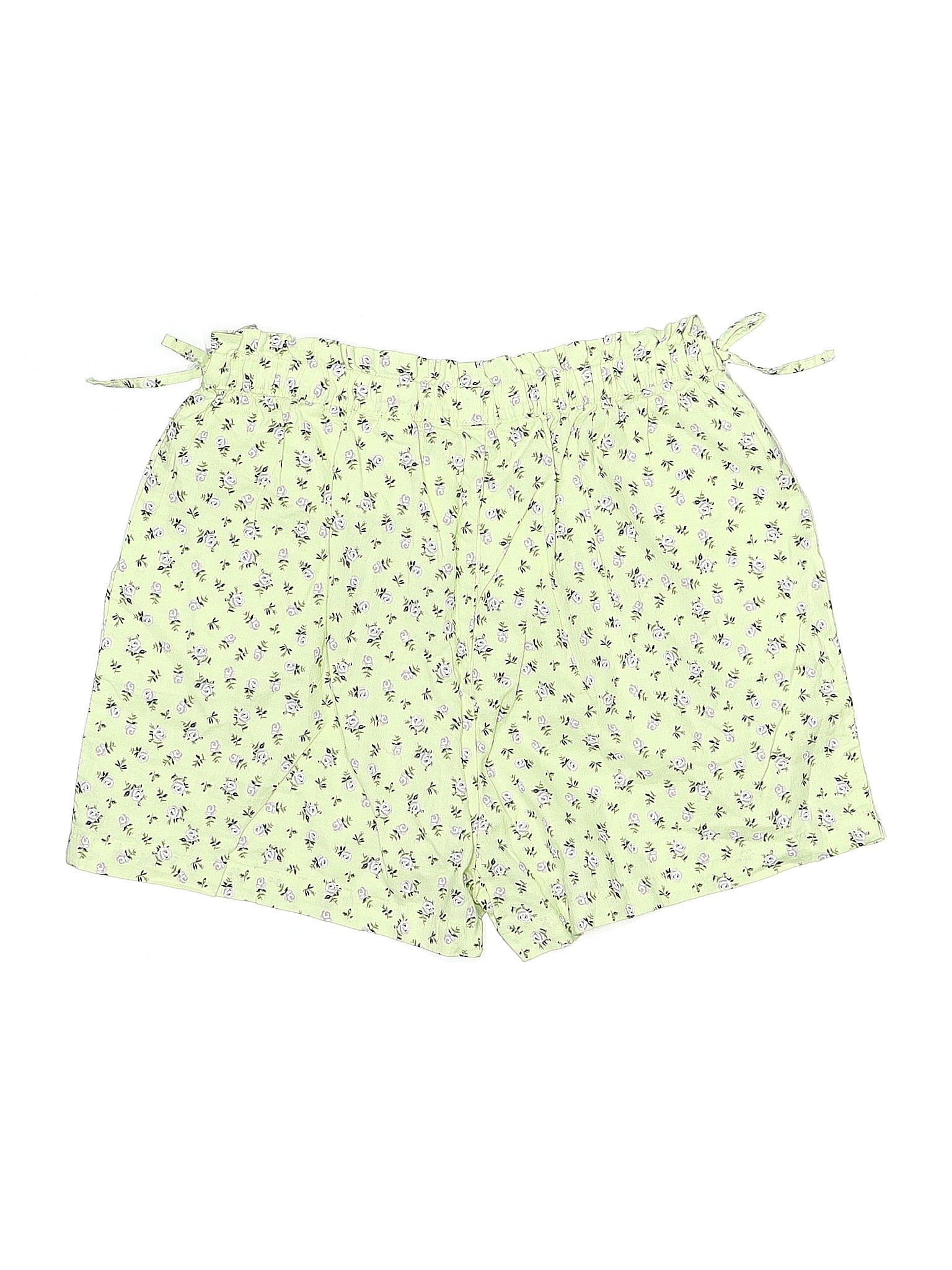 2 size - 12 - 14
