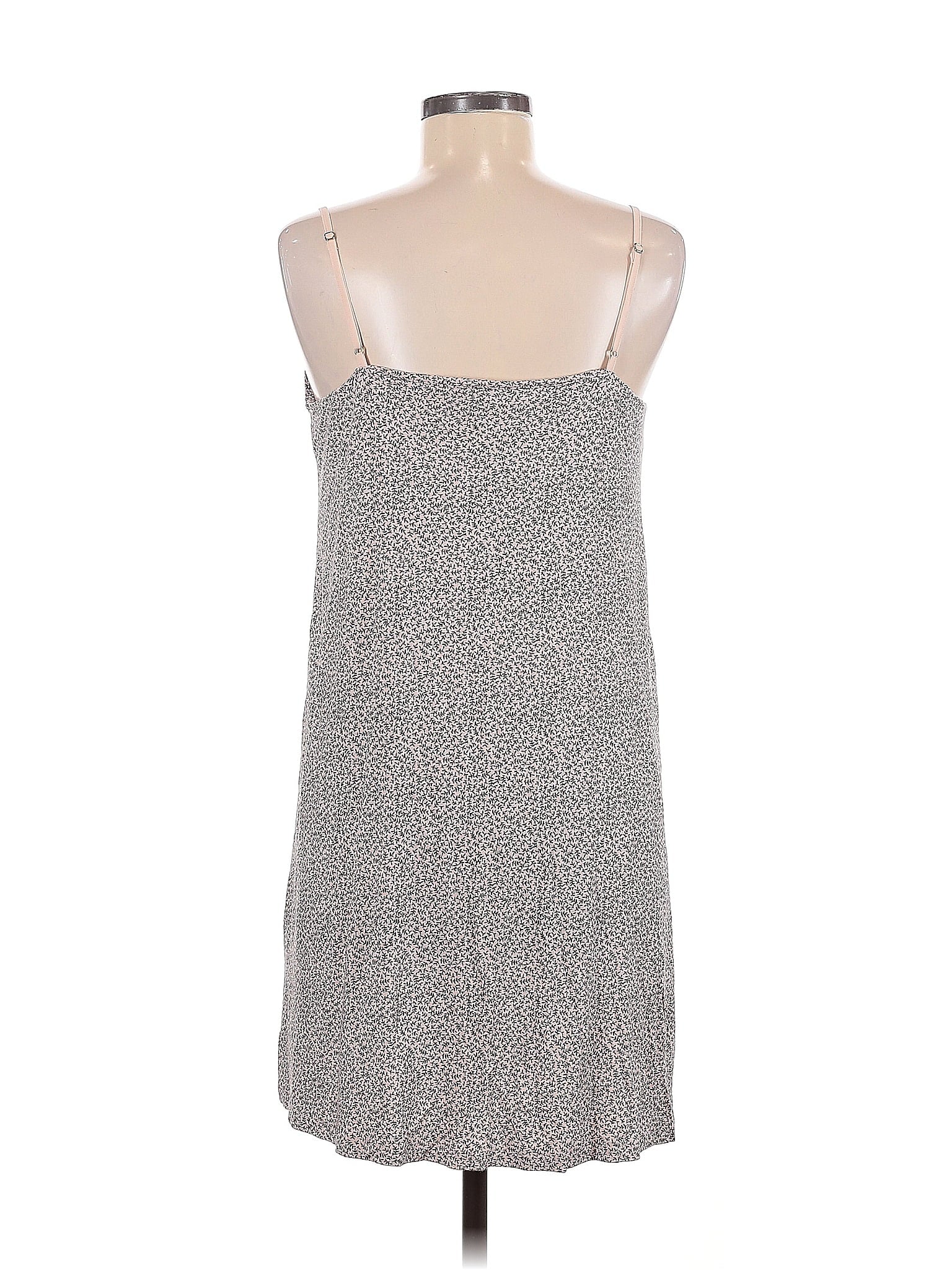 2 size - M