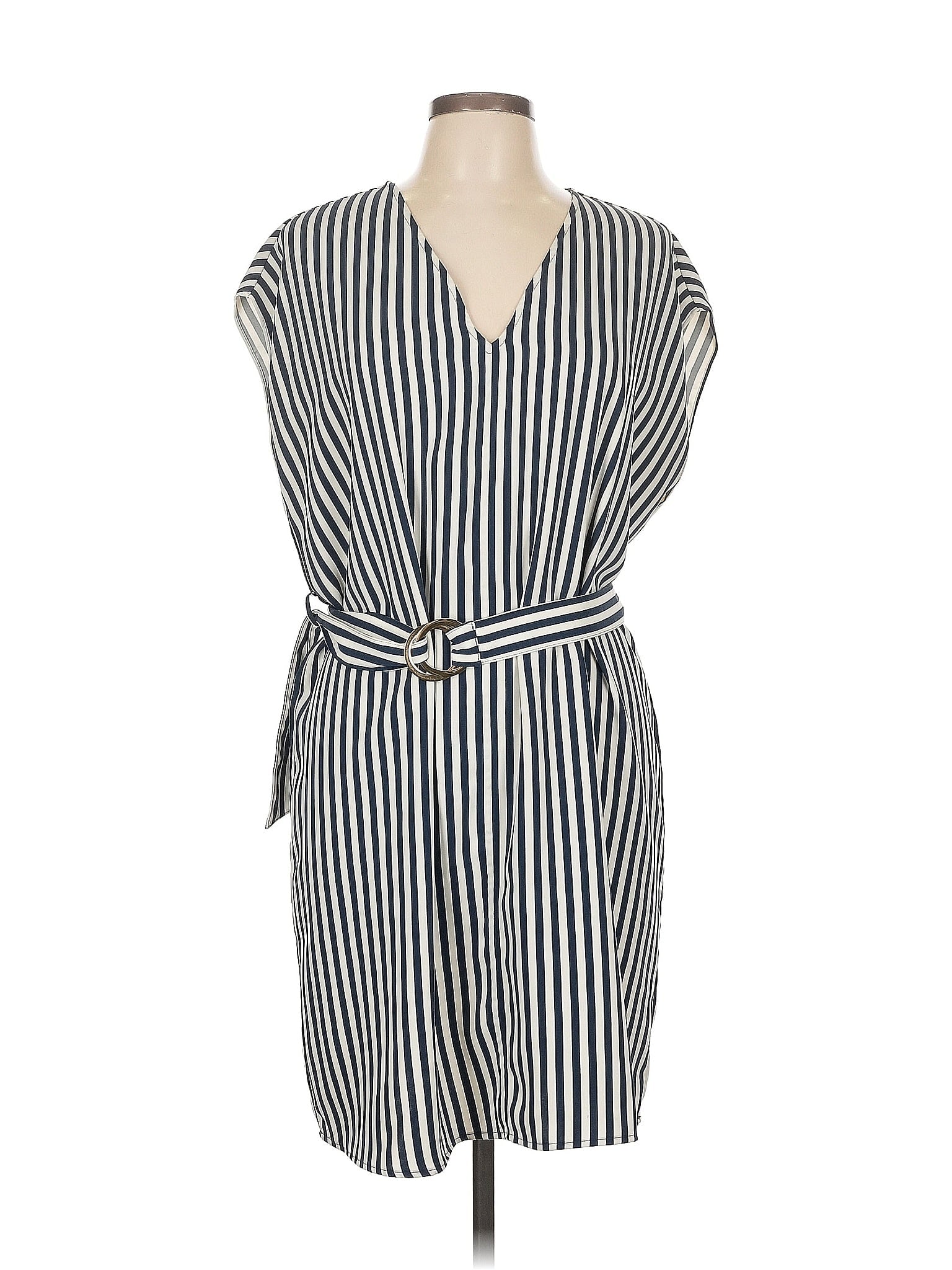 1 size - 12