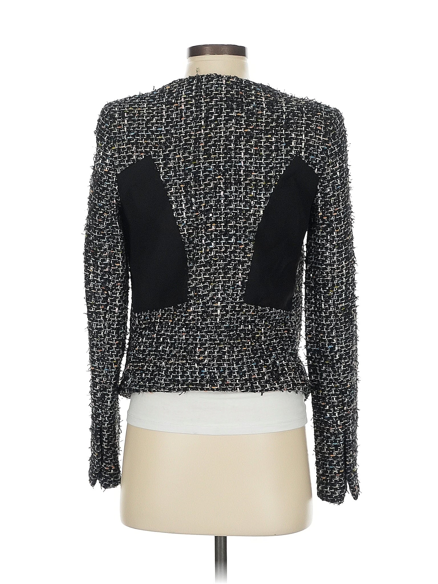 2 size - 34 (EU)