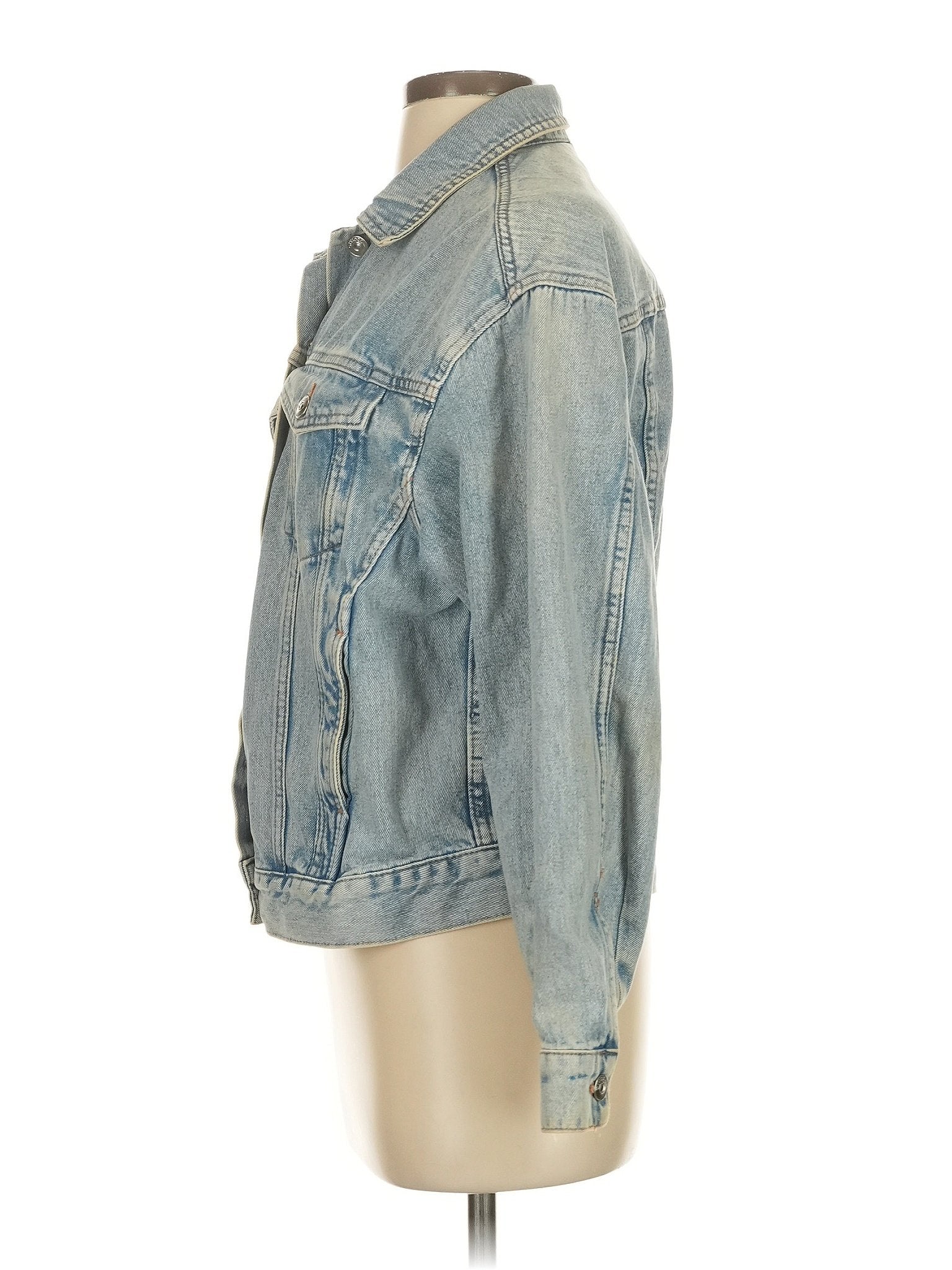 4 size - XS