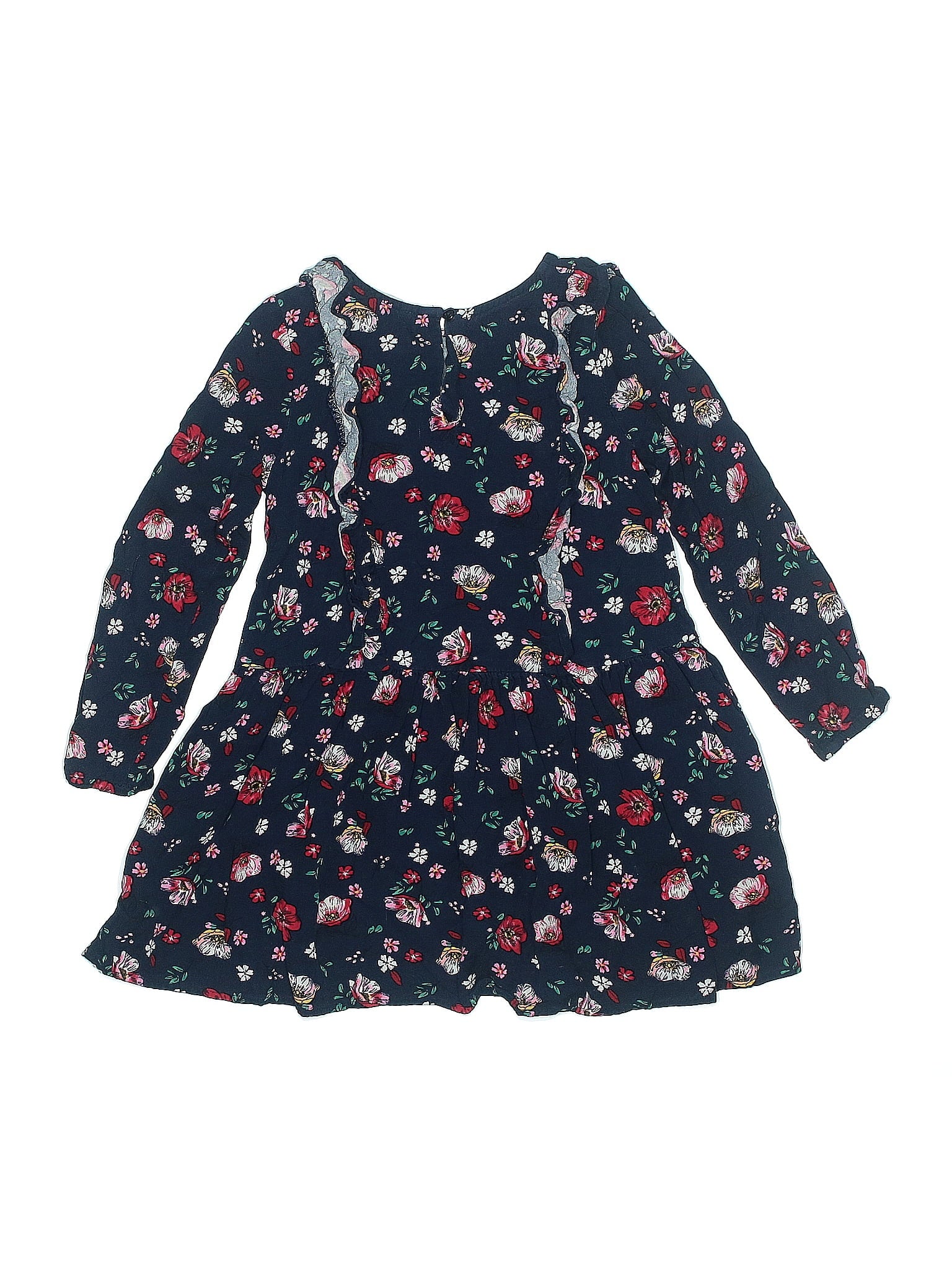 2 size - 6X