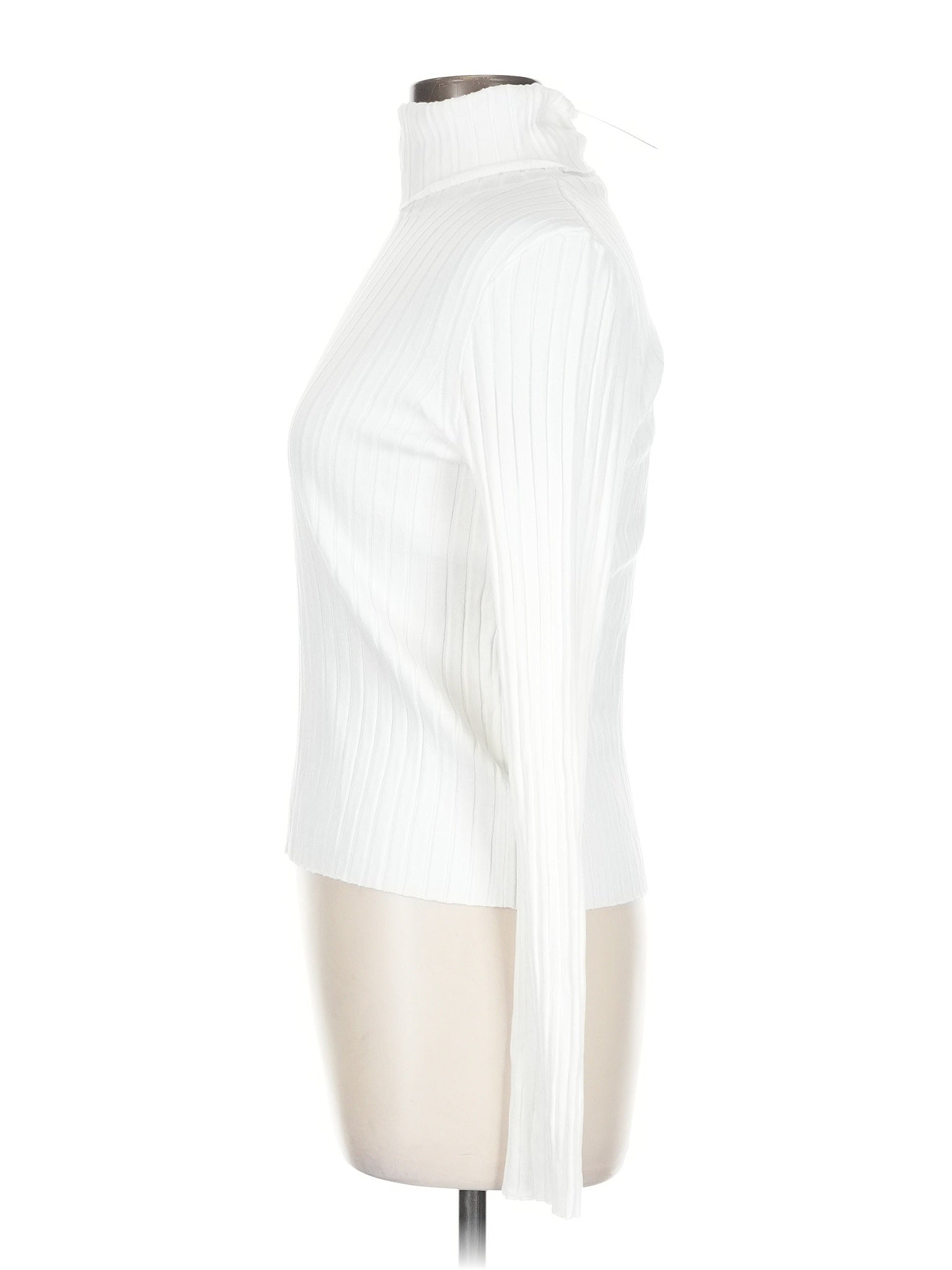 4 size - L