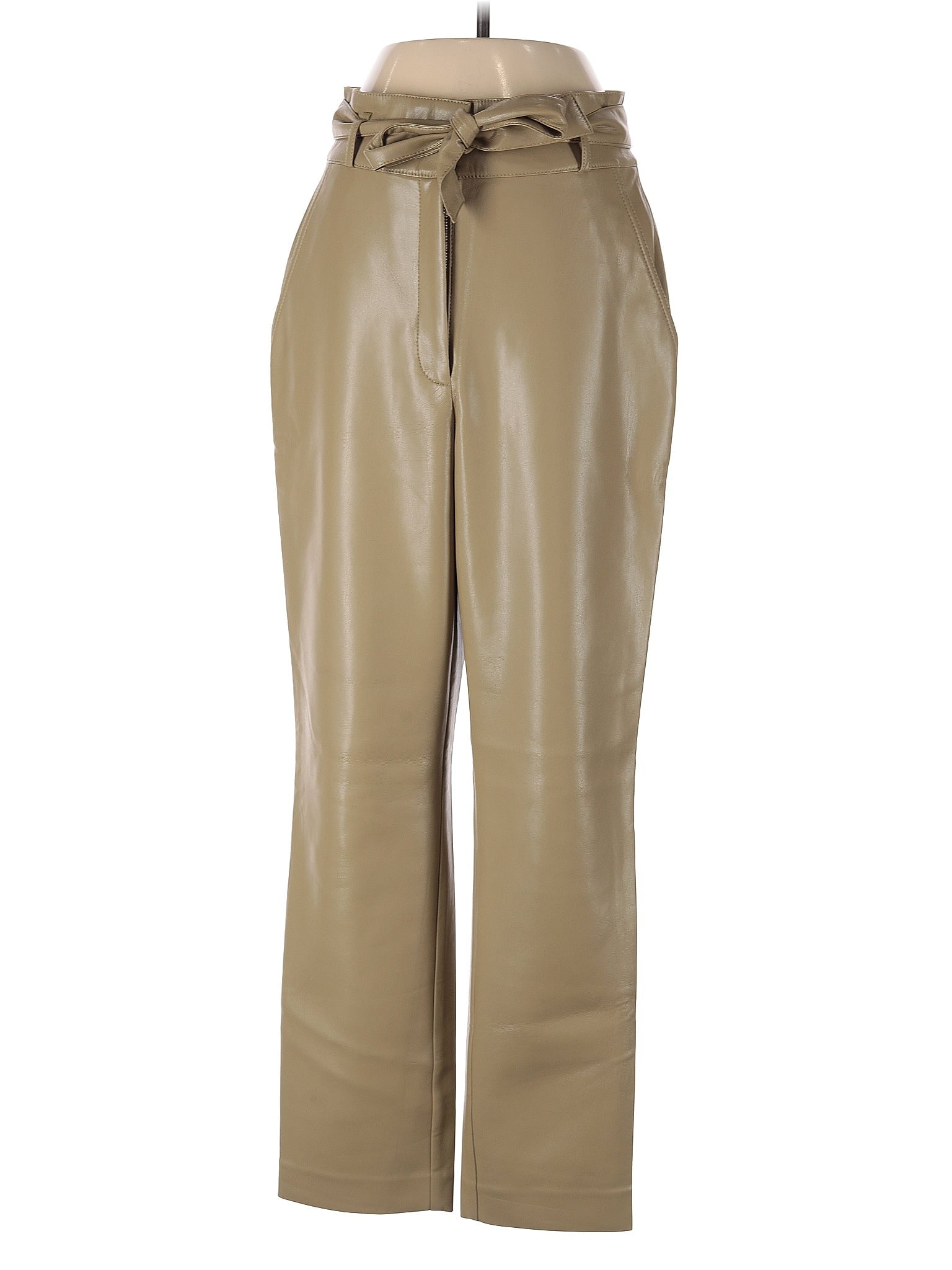 1 size - 4