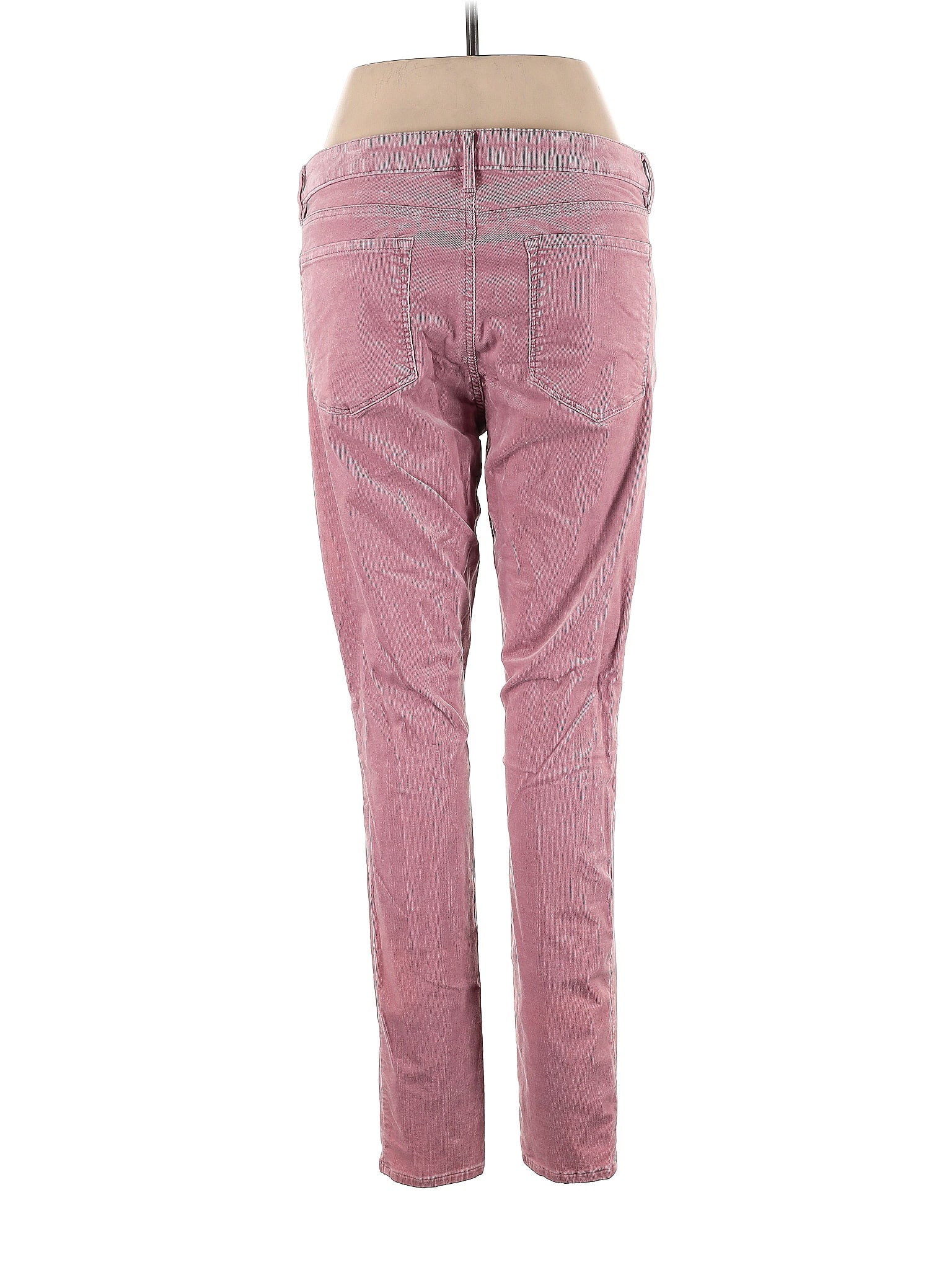 2 size - 11