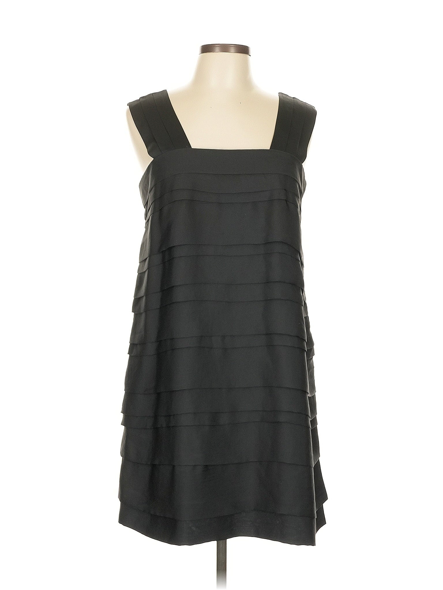 1 size - 10