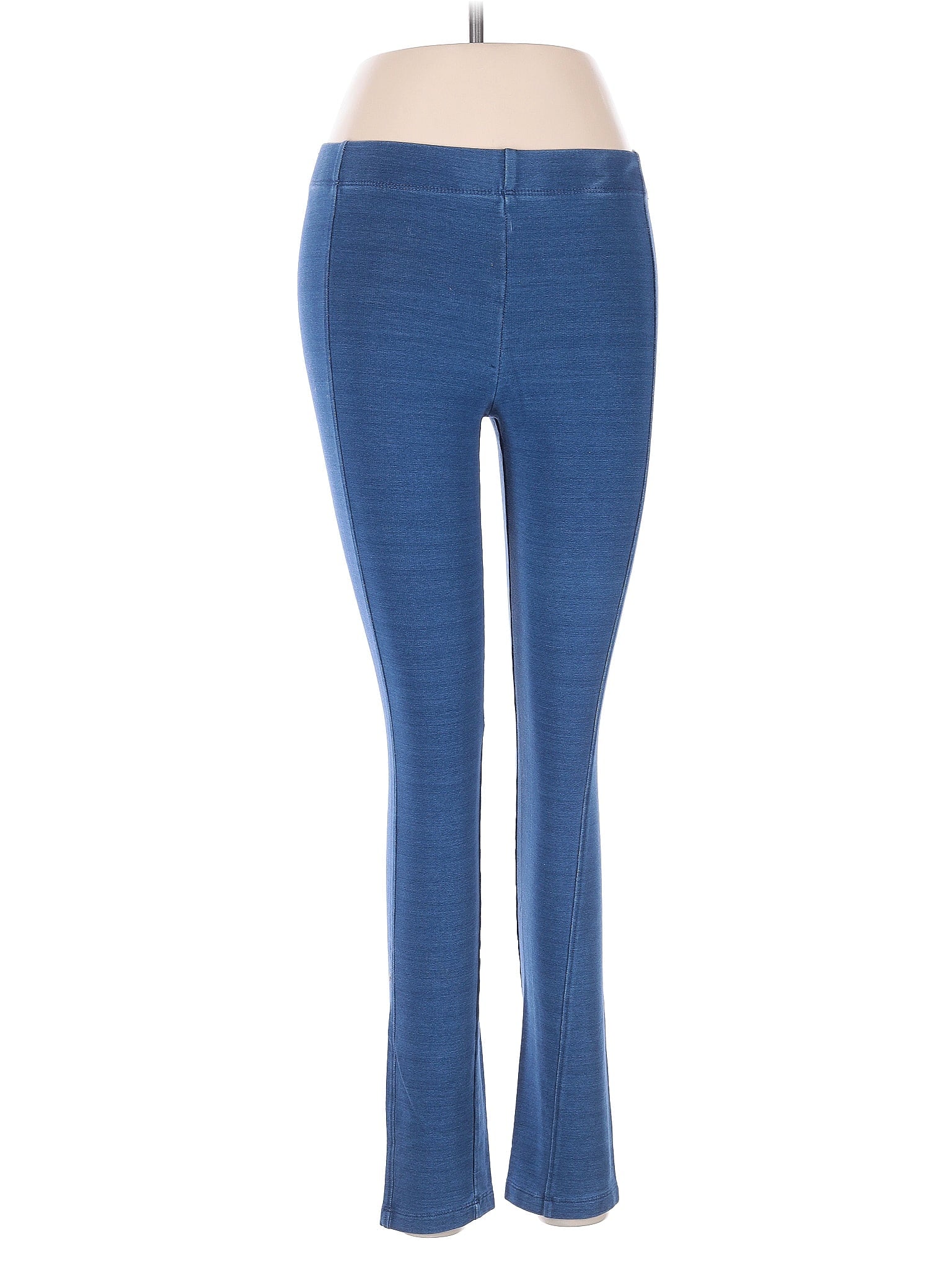 1 size - 12-13Y