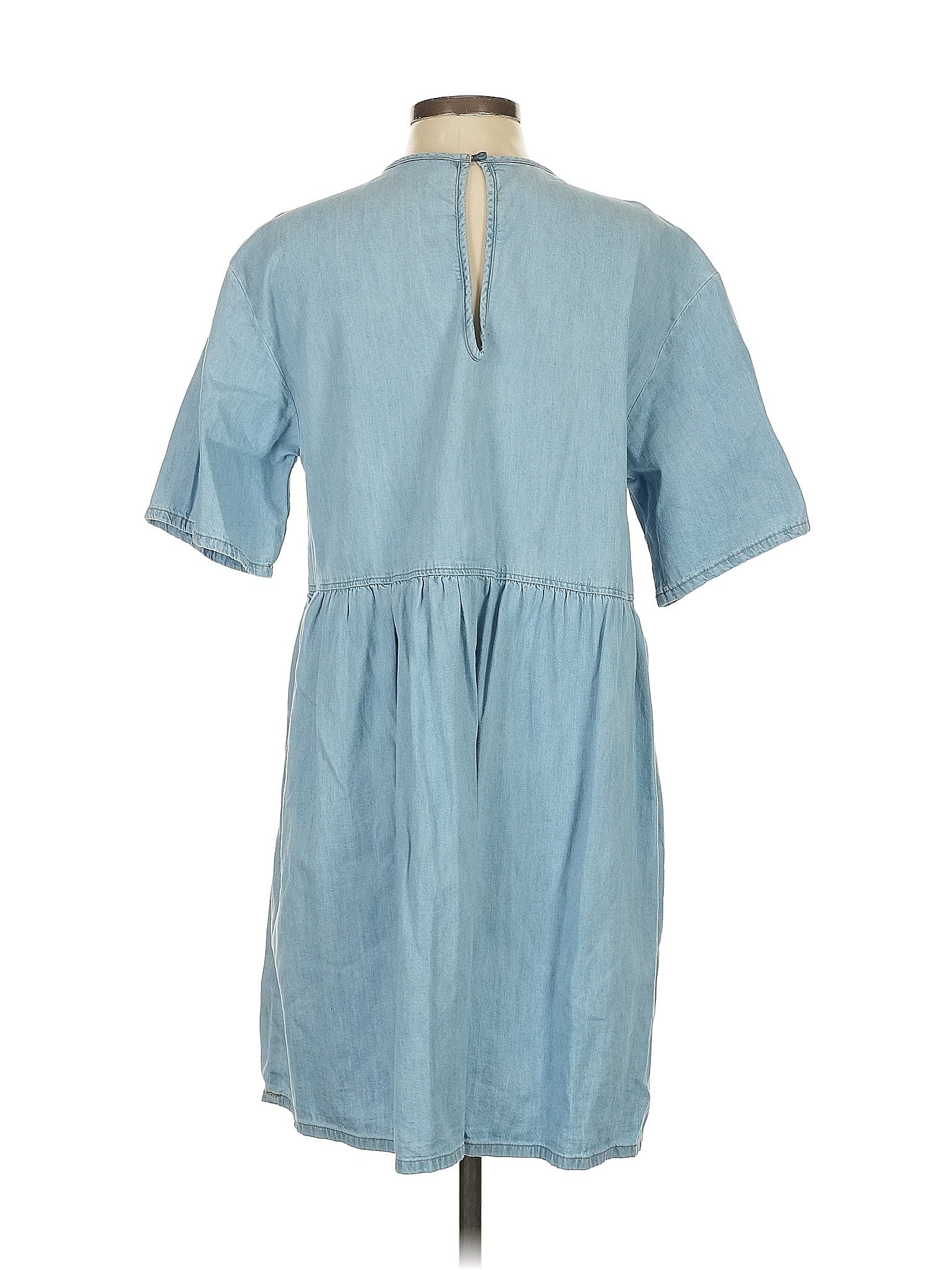 2 size - S