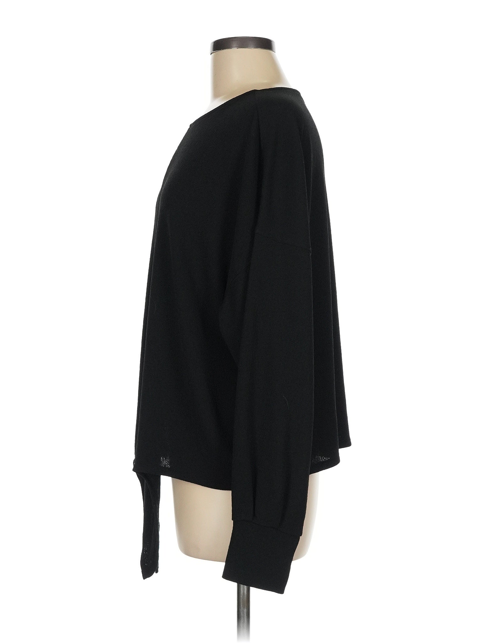 4 size - M