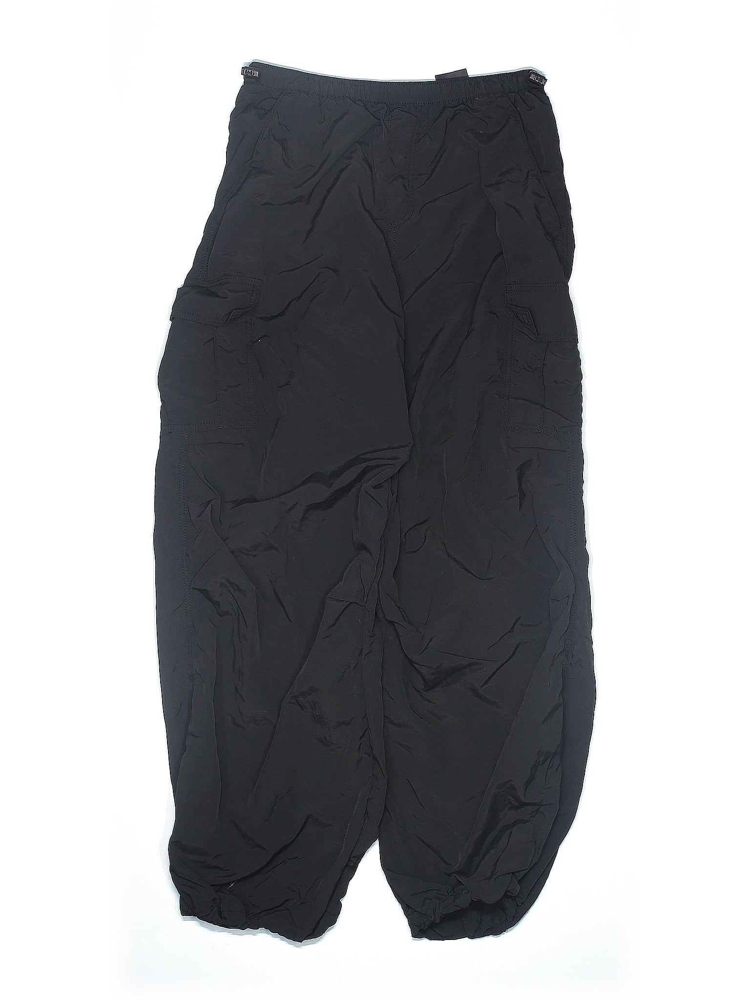 1 size - 16