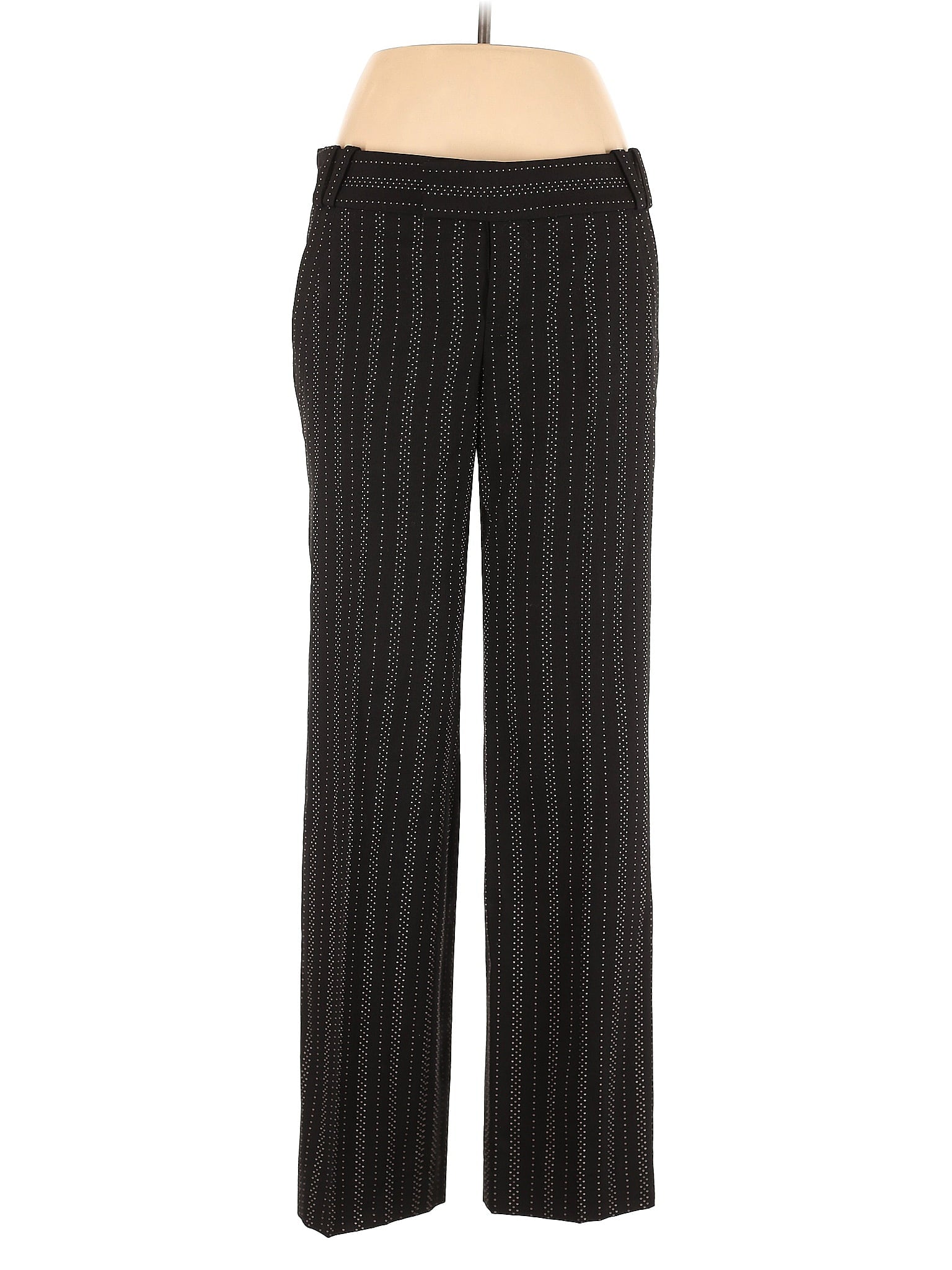 1 size - 40 (IT)