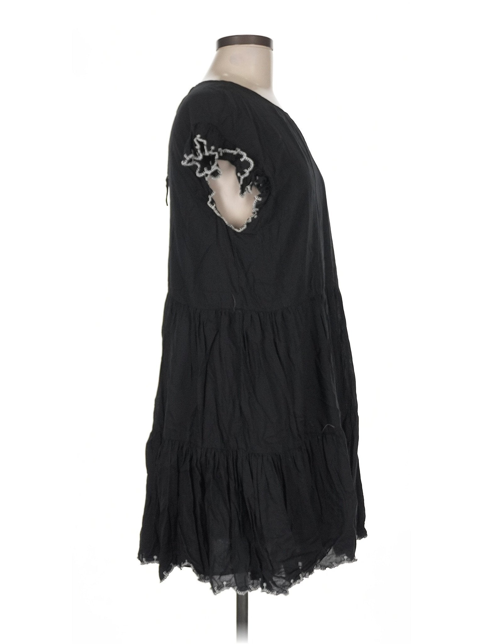 3 size - M