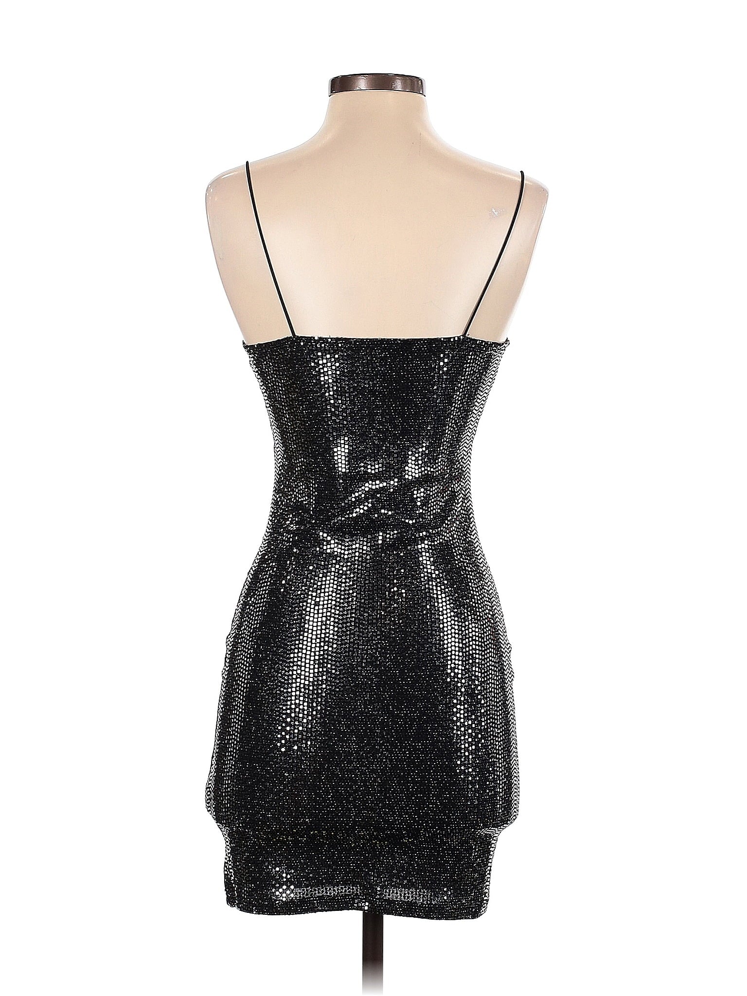 2 size - XS