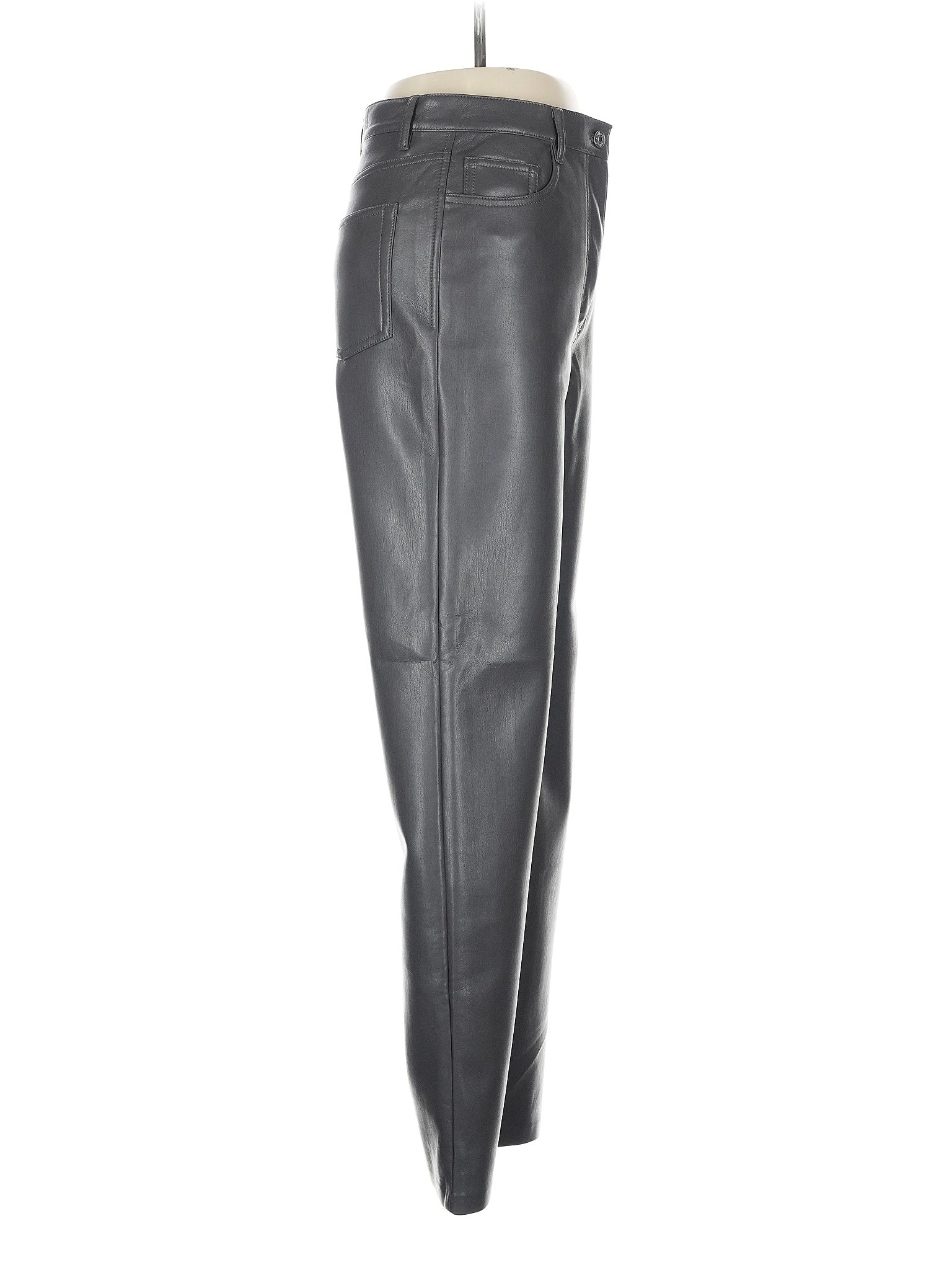 3 size - 6
