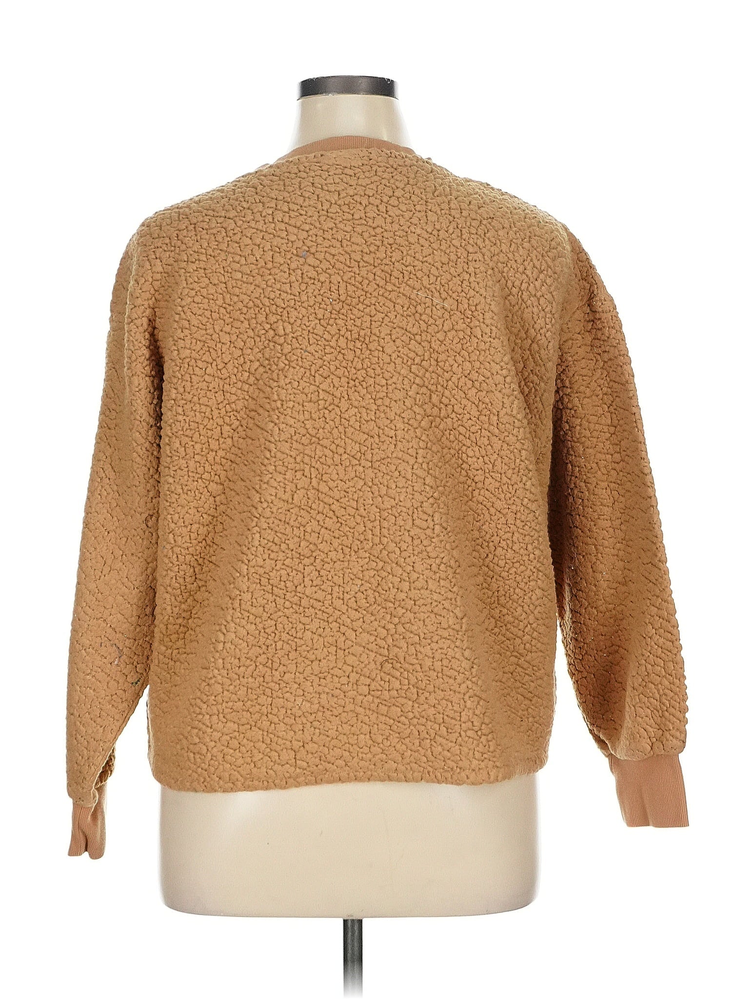 2 size - XL