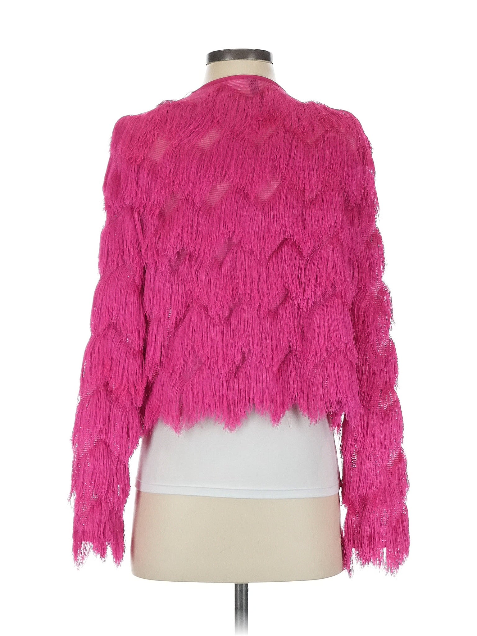 2 size - XS