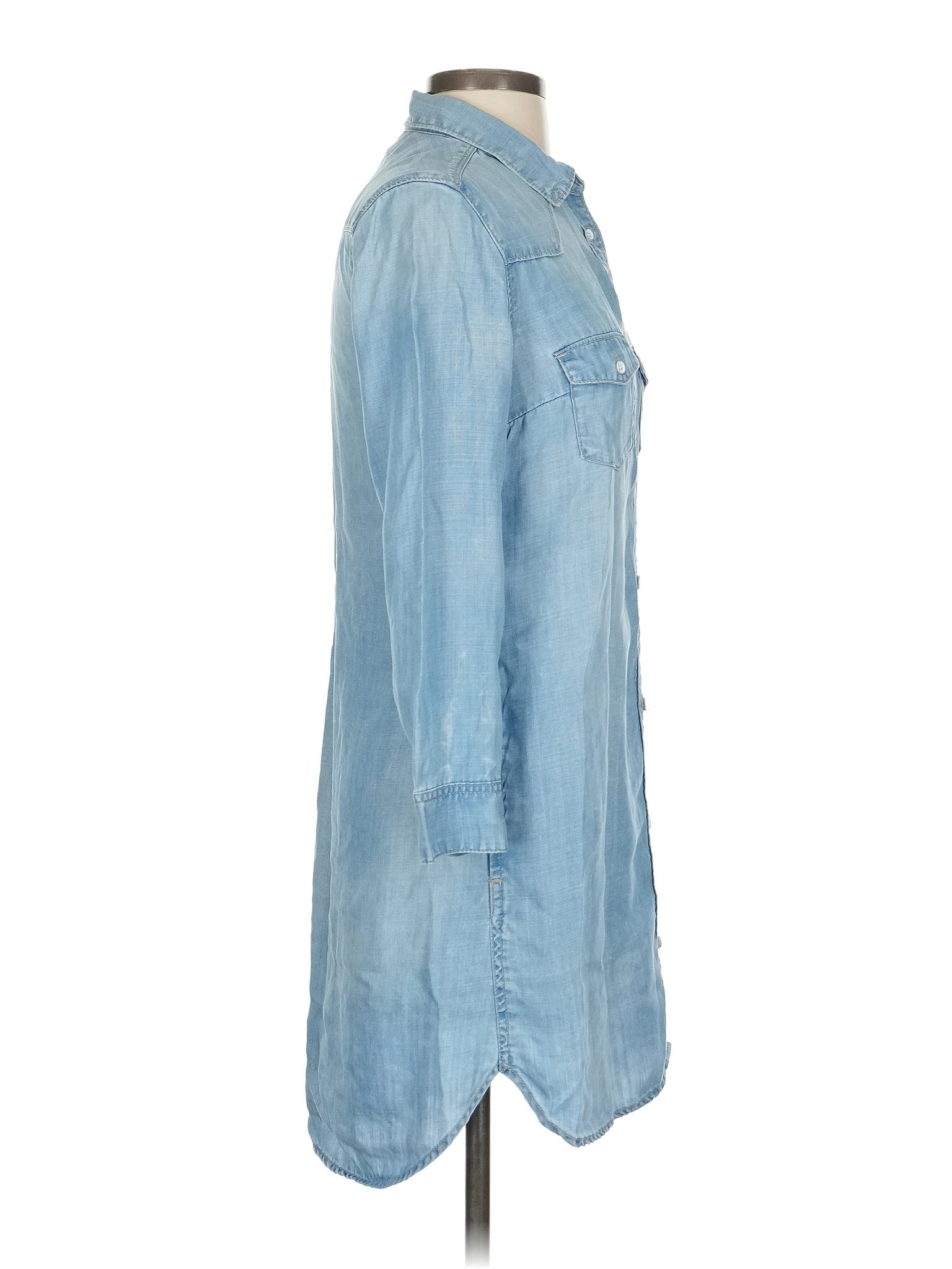 3 size - 4
