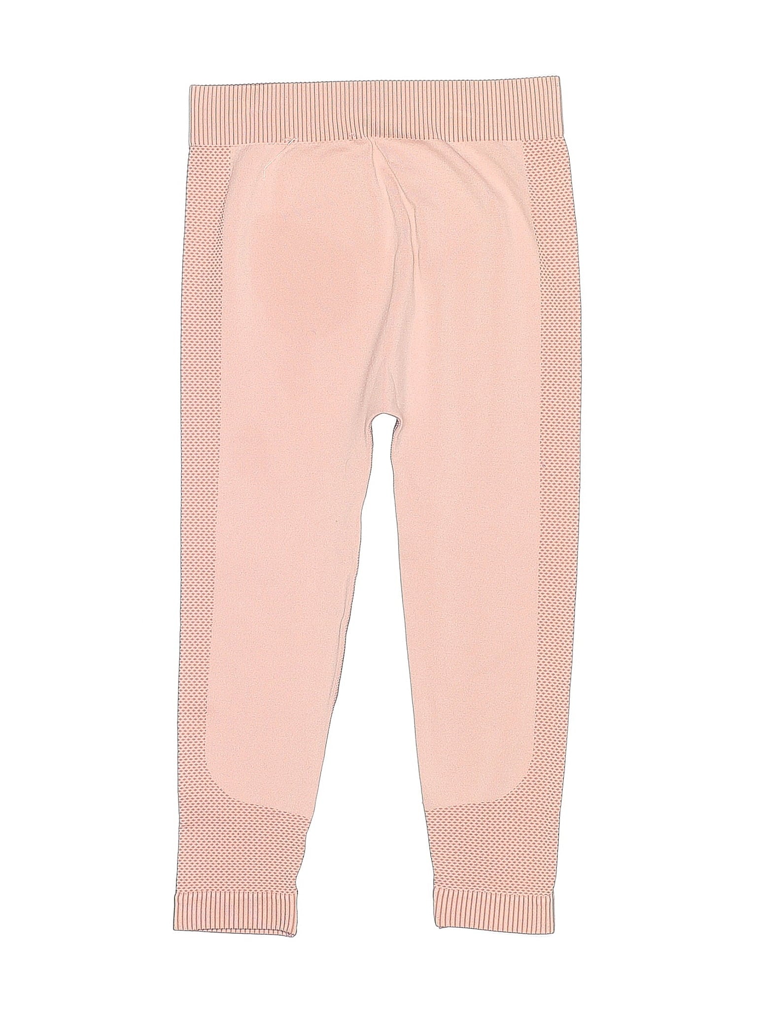 2 size - 3 - 4T