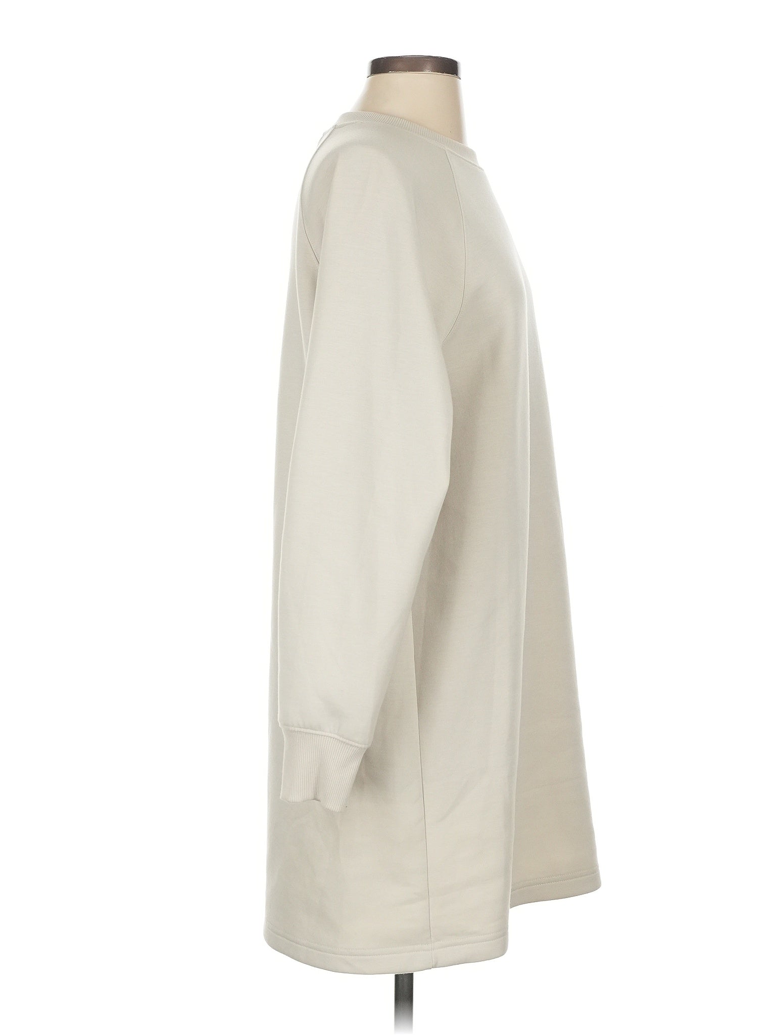3 size - XS